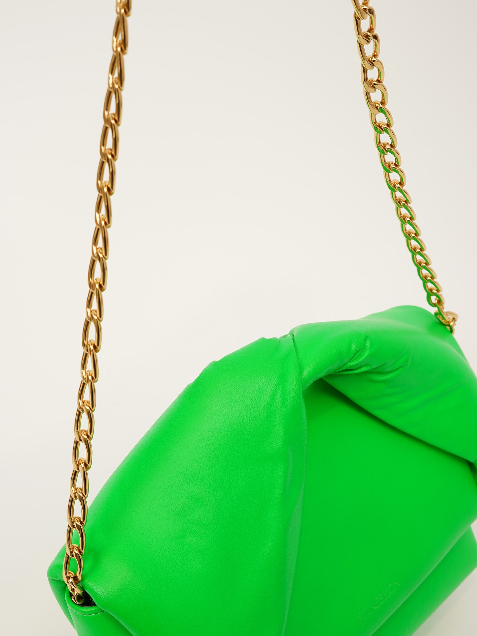 JW Anderson Twister  4