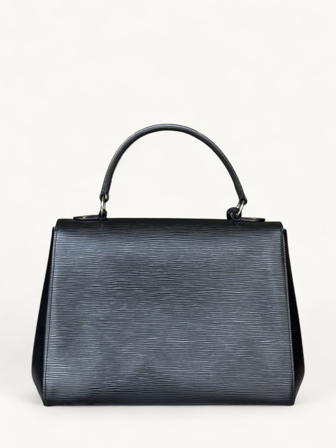 Louis Vuitton Cluny 1