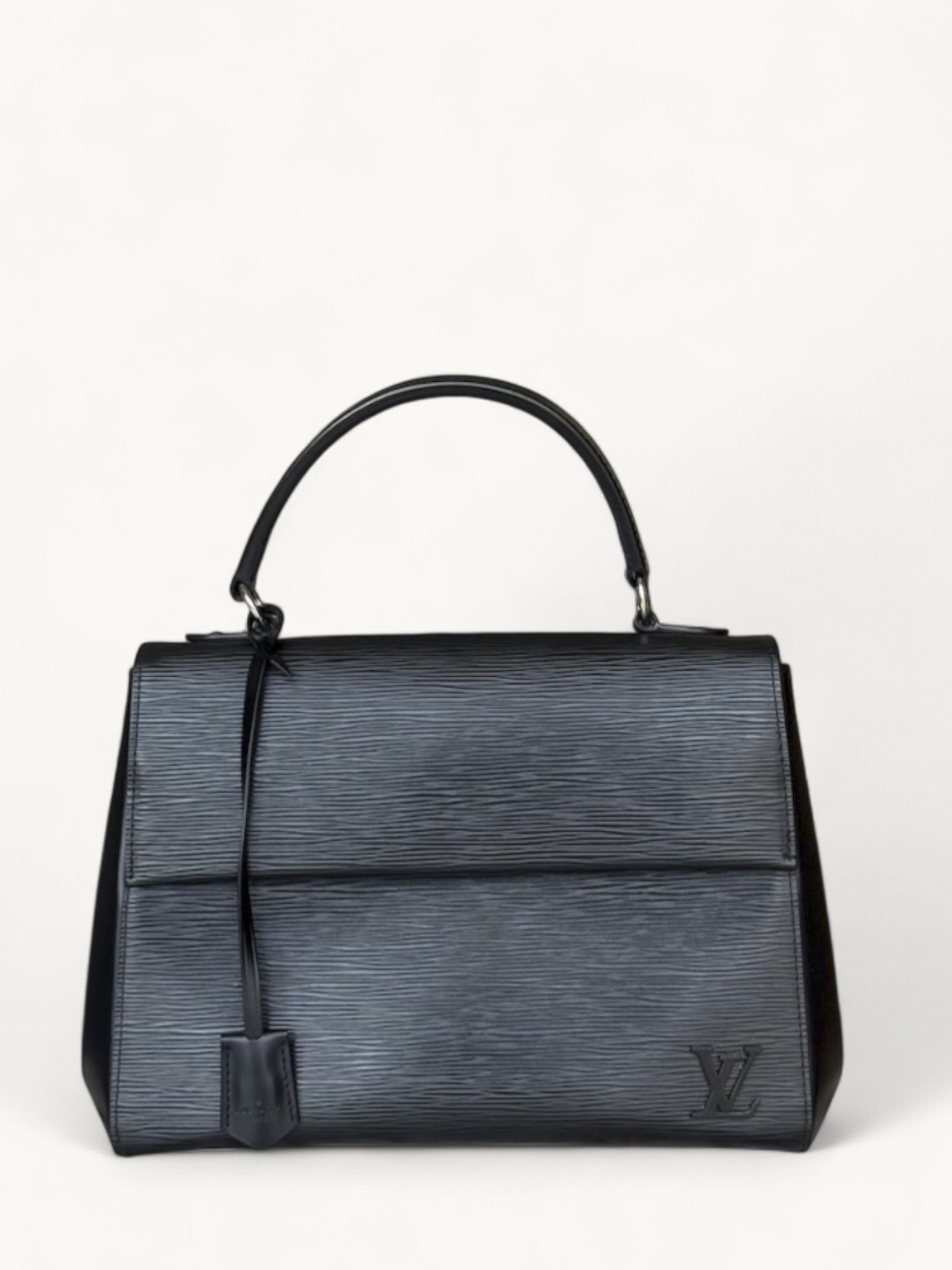 Louis Vuitton Cluny 0