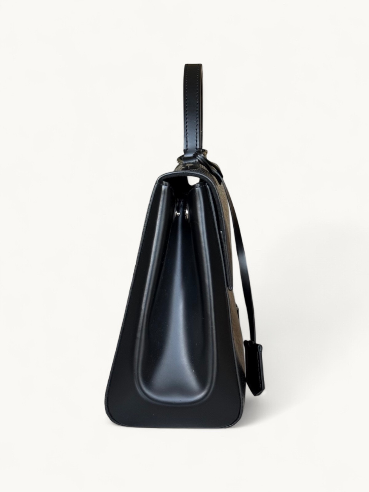 Louis Vuitton Cluny 2