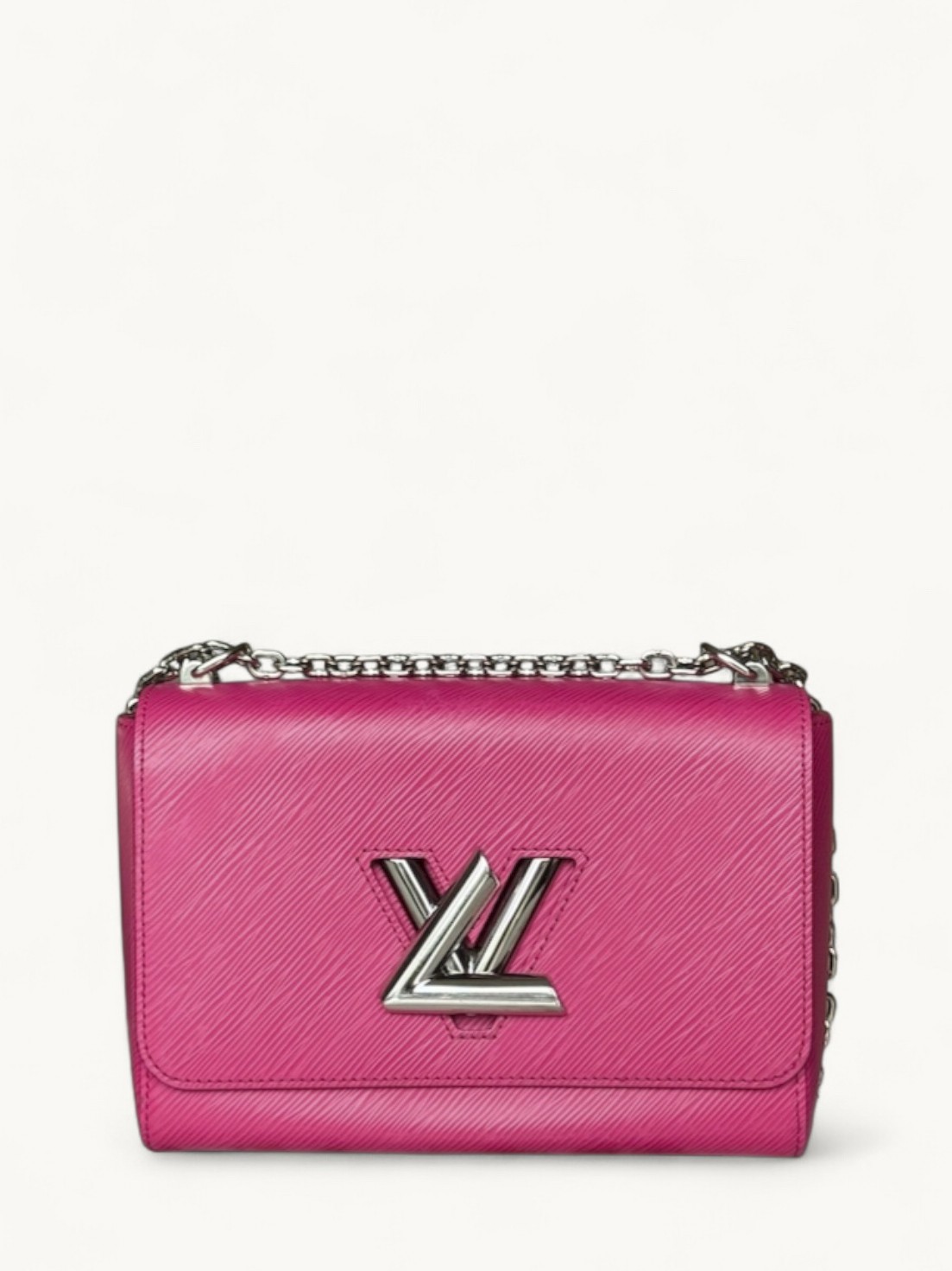 Louis Vuitton Twist 0