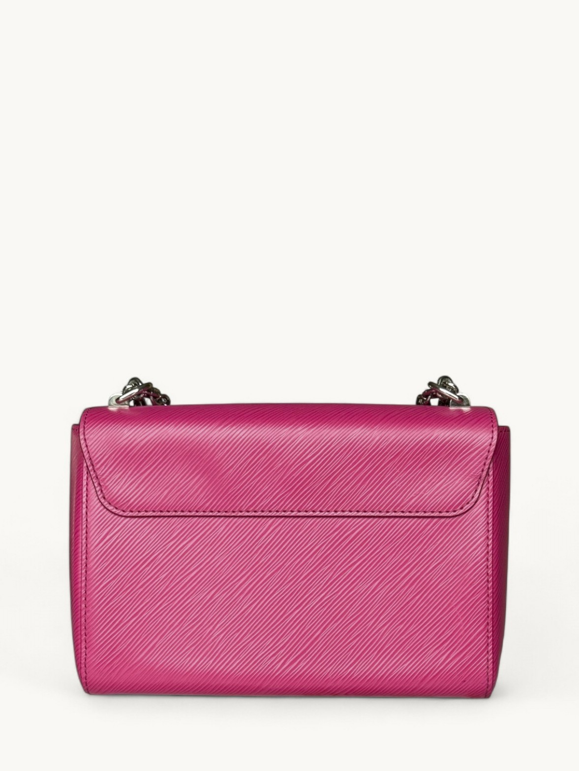 Louis Vuitton Twist 2