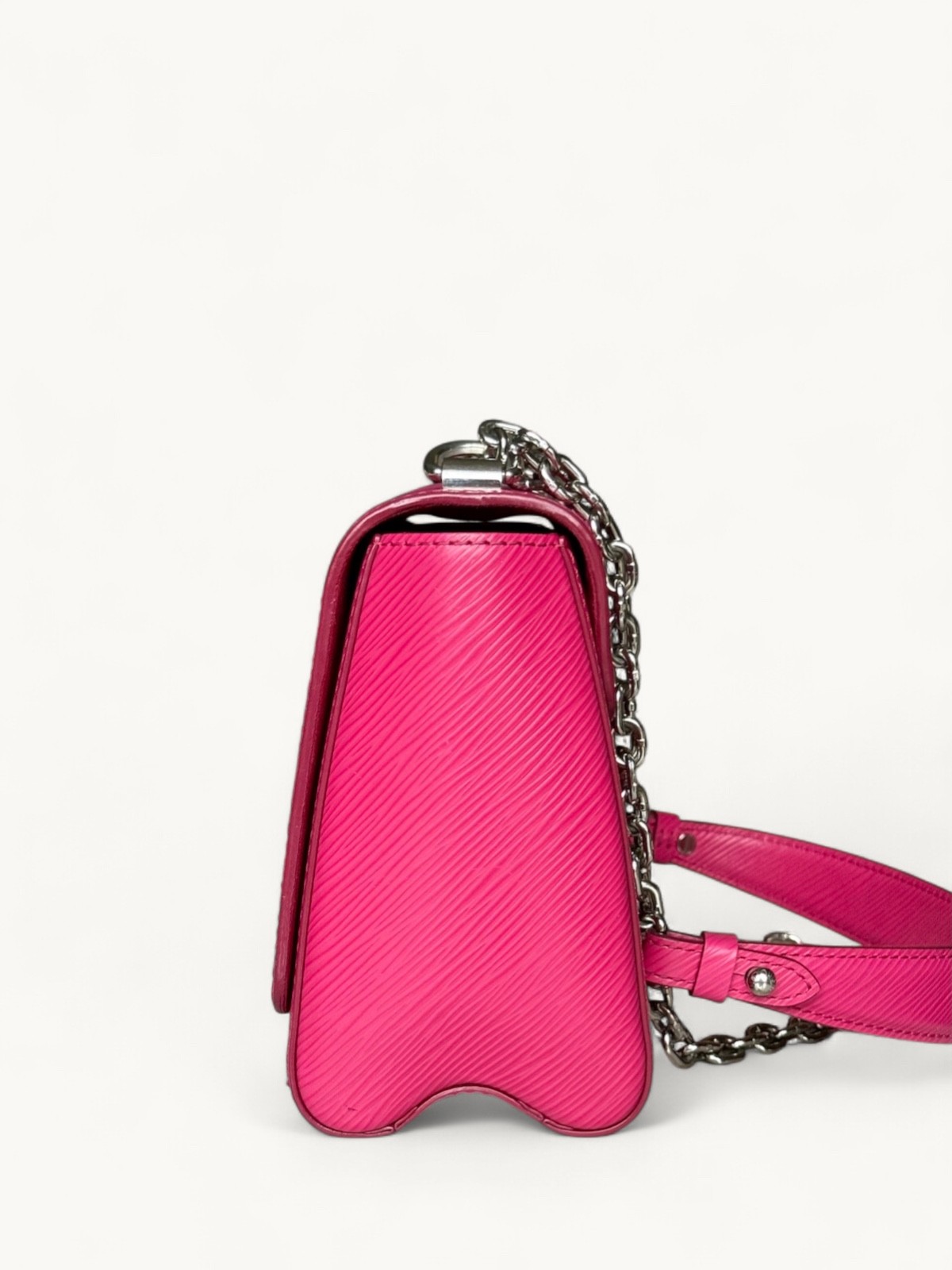 Louis Vuitton Twist 1