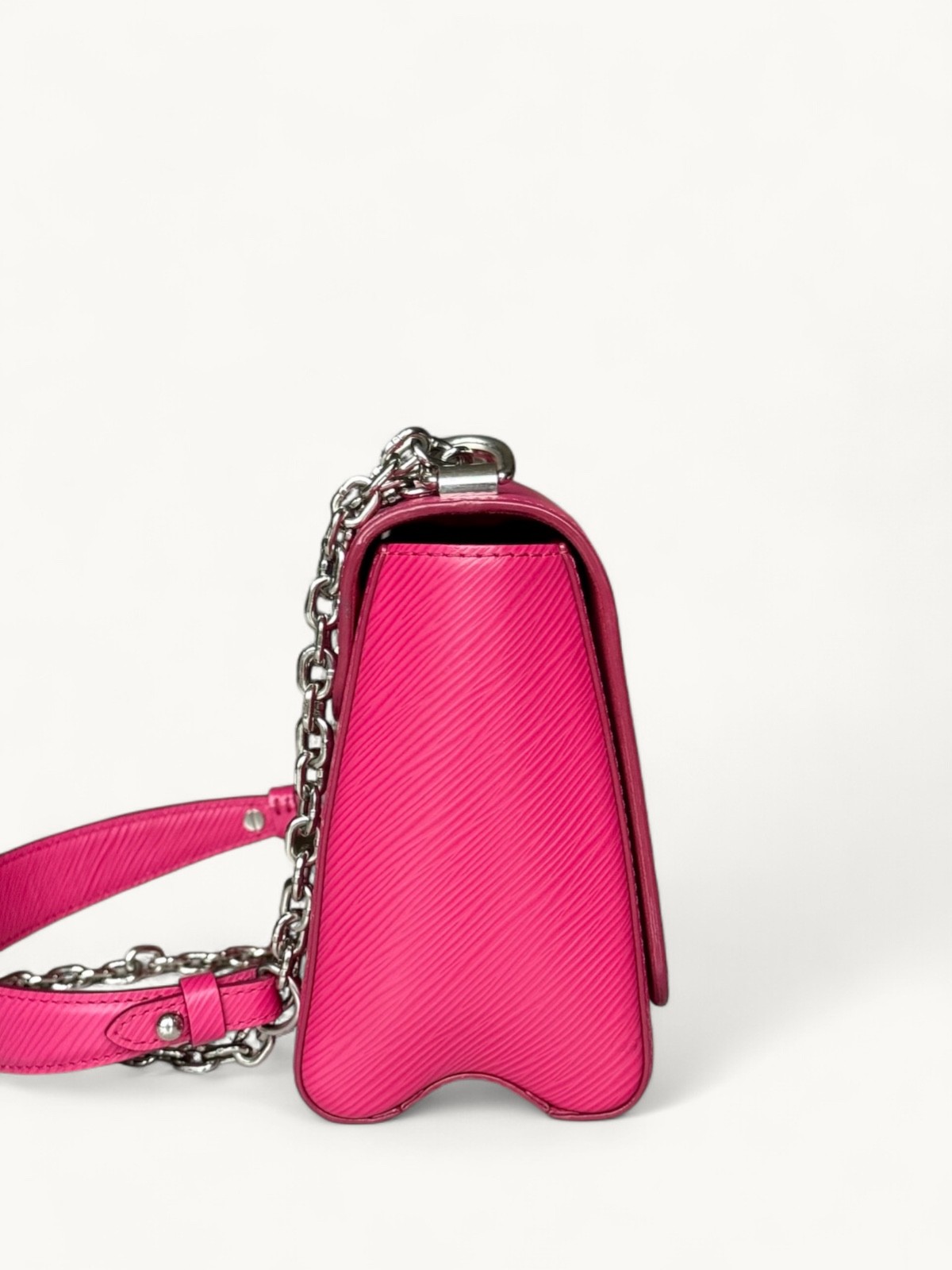 Louis Vuitton Twist 3