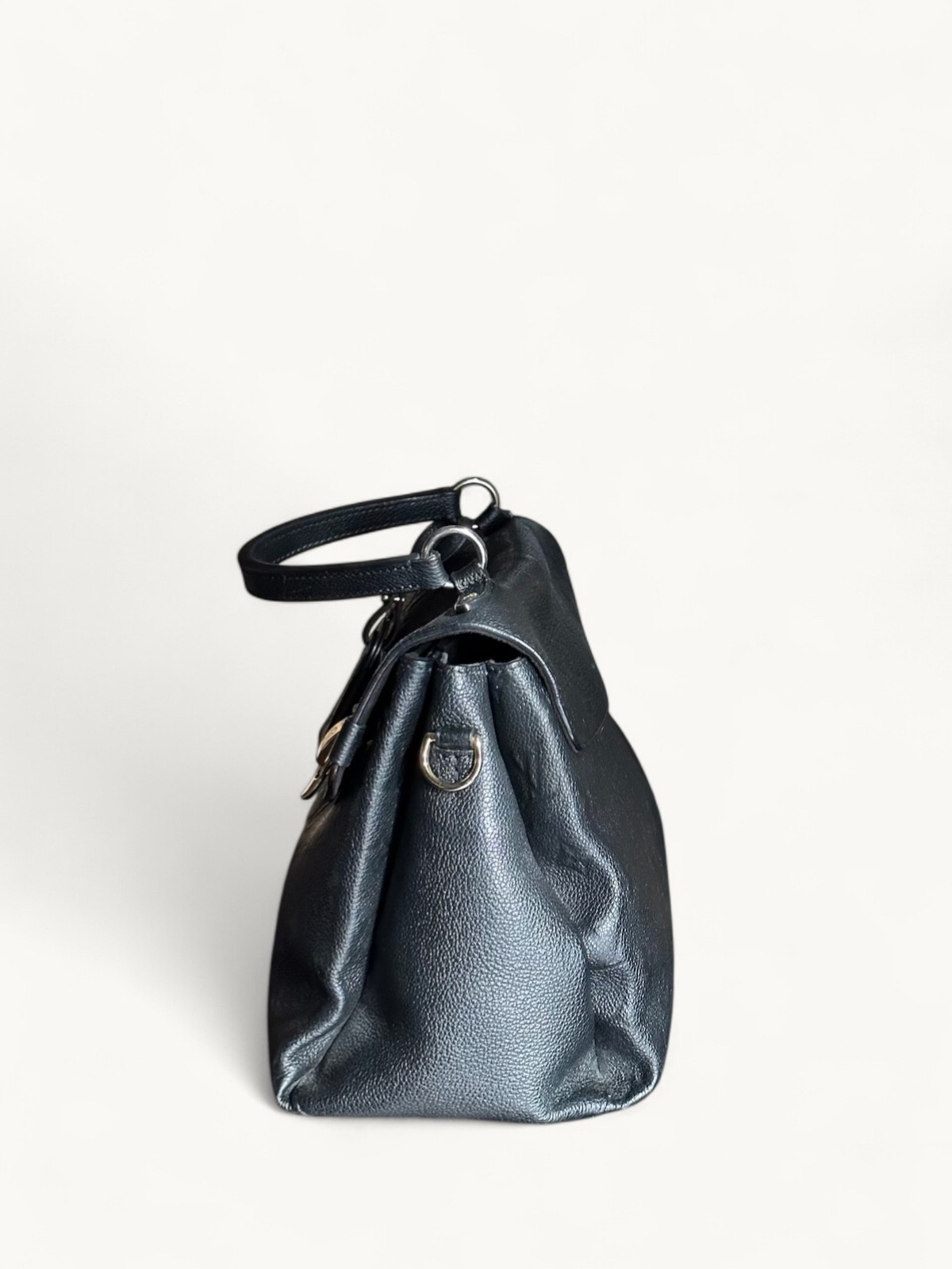 Louis Vuitton Georges 1