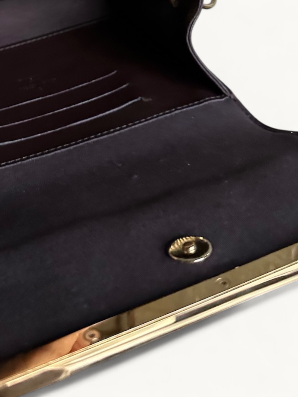 Louis Vuitton Rossmore 5