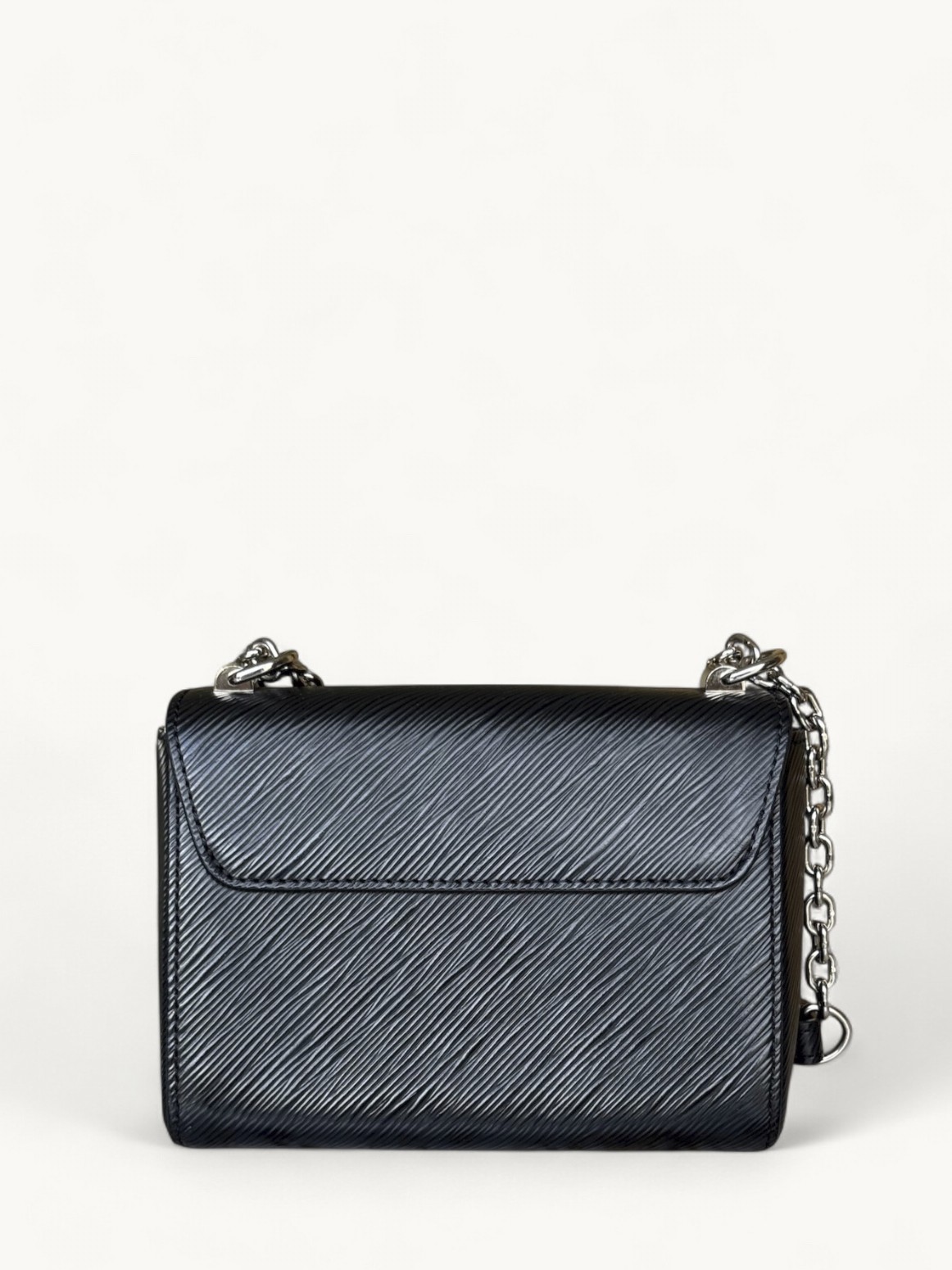Louis Vuitton Twist 2
