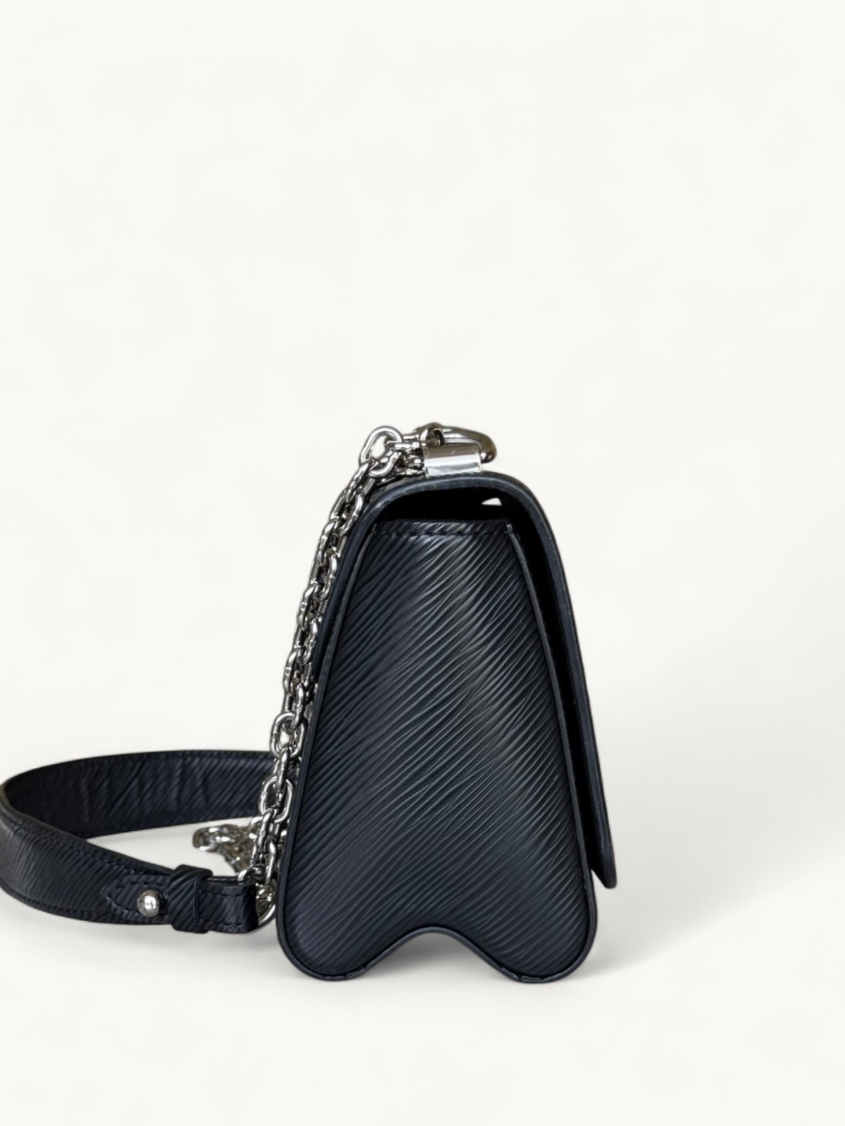Louis Vuitton Twist 3