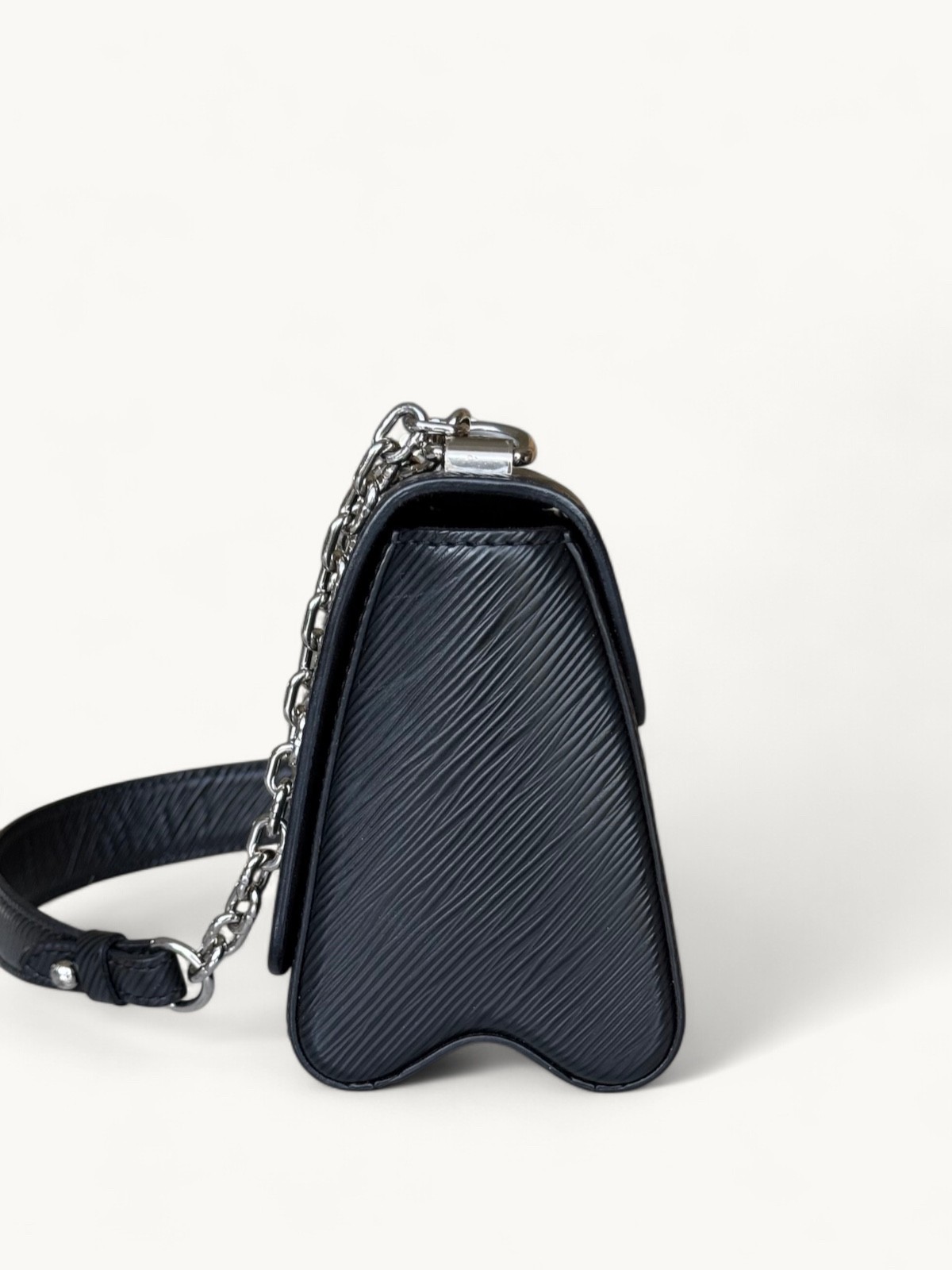 Louis Vuitton Twist 1