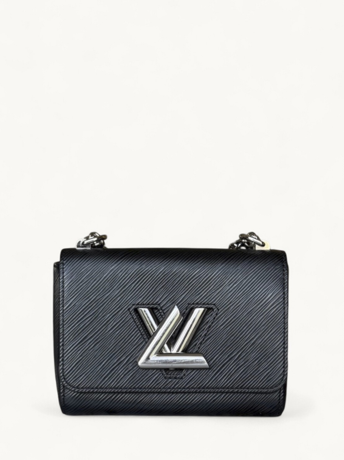 Louis Vuitton Twist 0