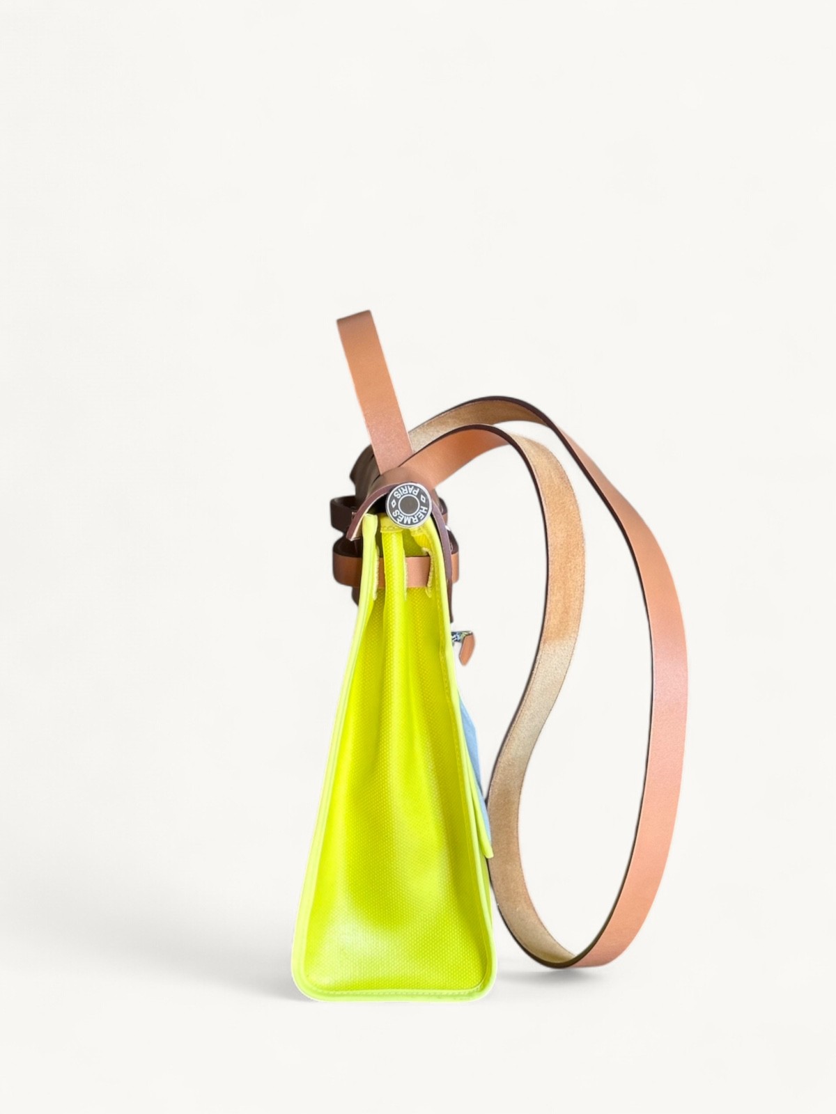 Hermes Herbag 31 3