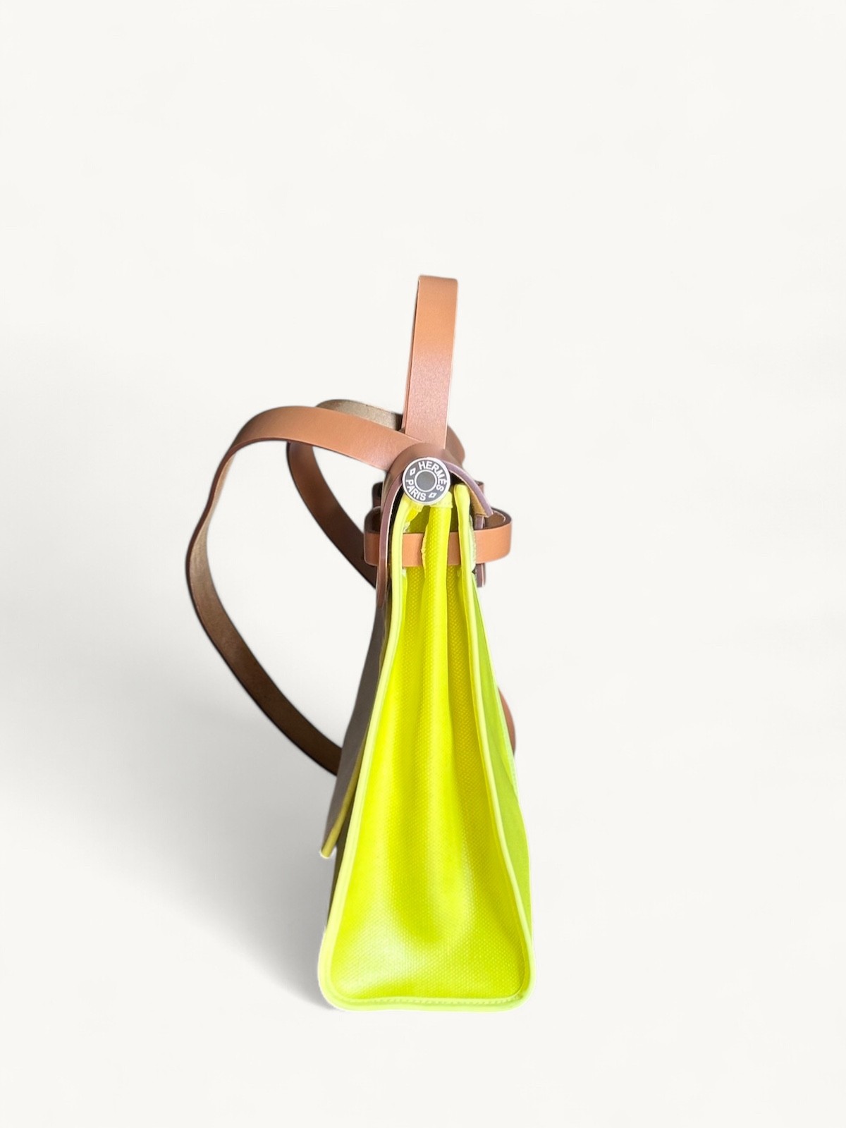 Hermes Herbag 31 1