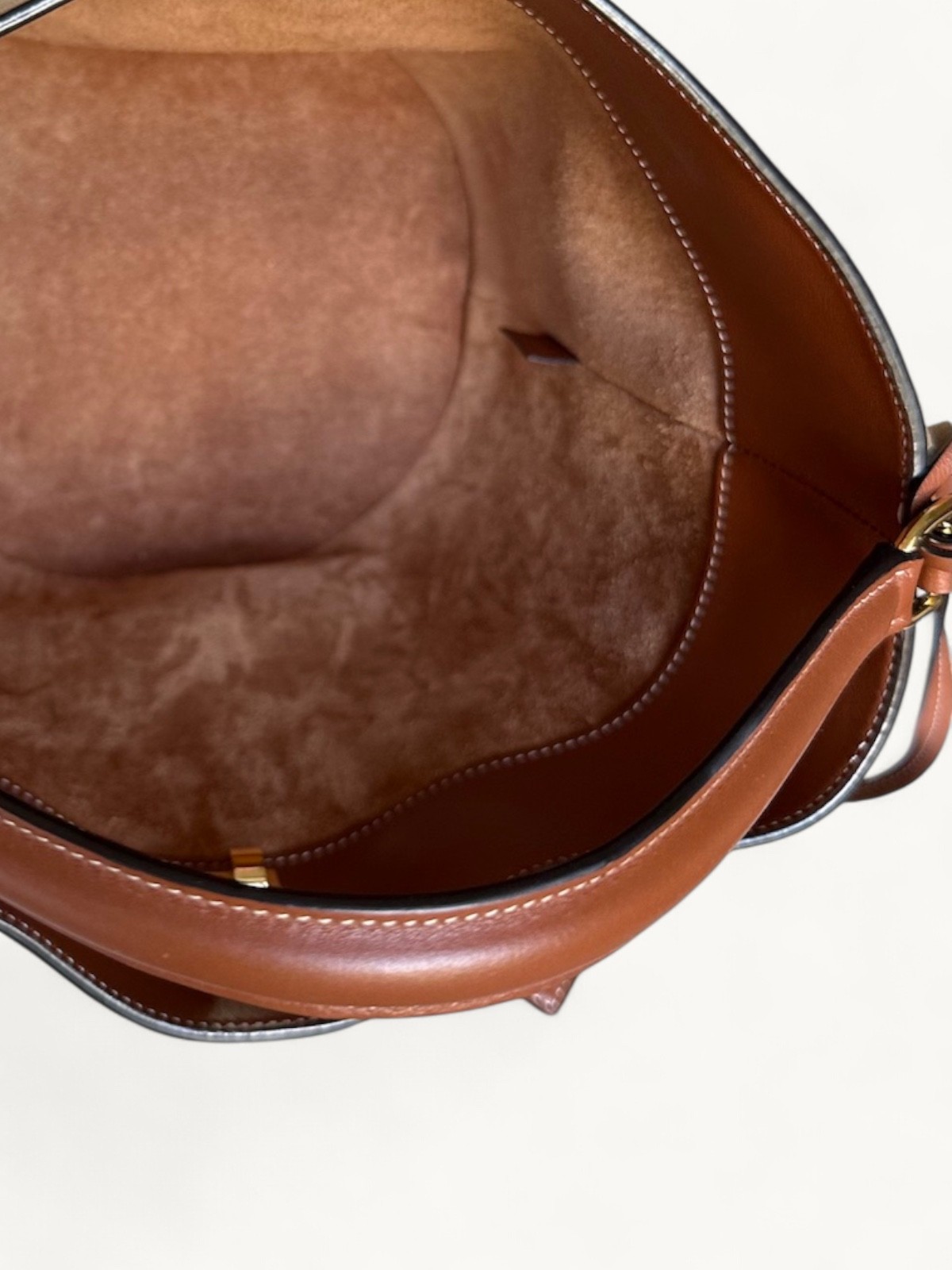 Celine Bucket 5