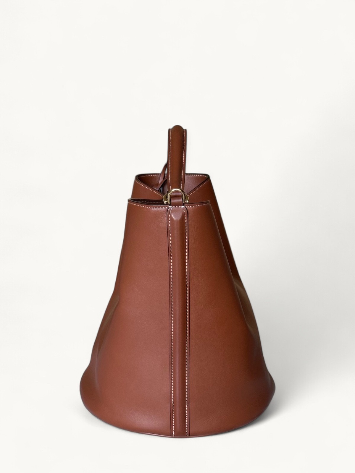 Celine Bucket 3