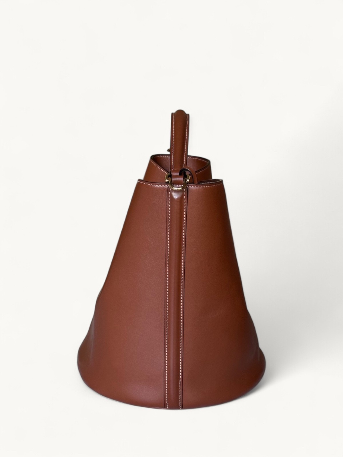 Celine Bucket 1