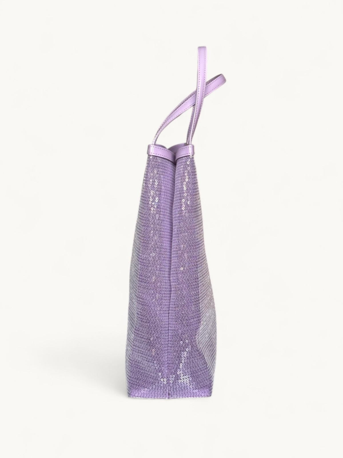 Prada Nylon 3