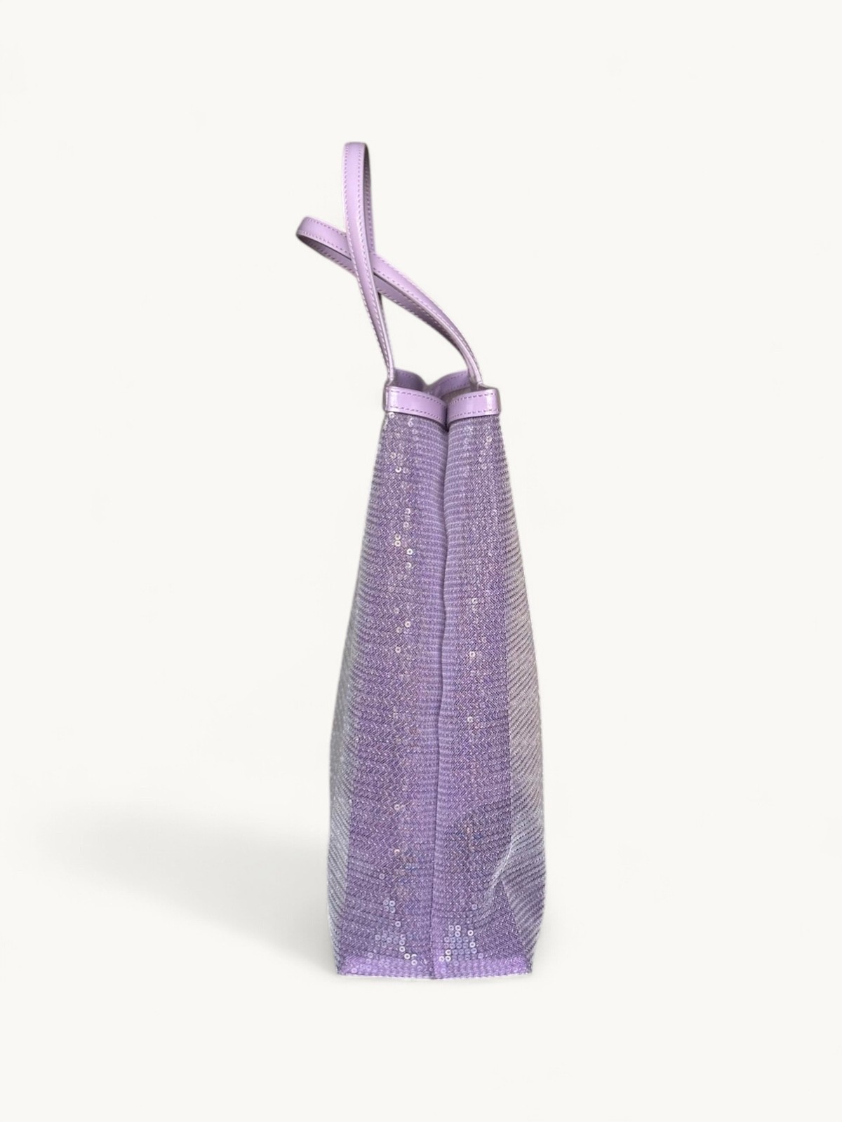 Prada Nylon 1