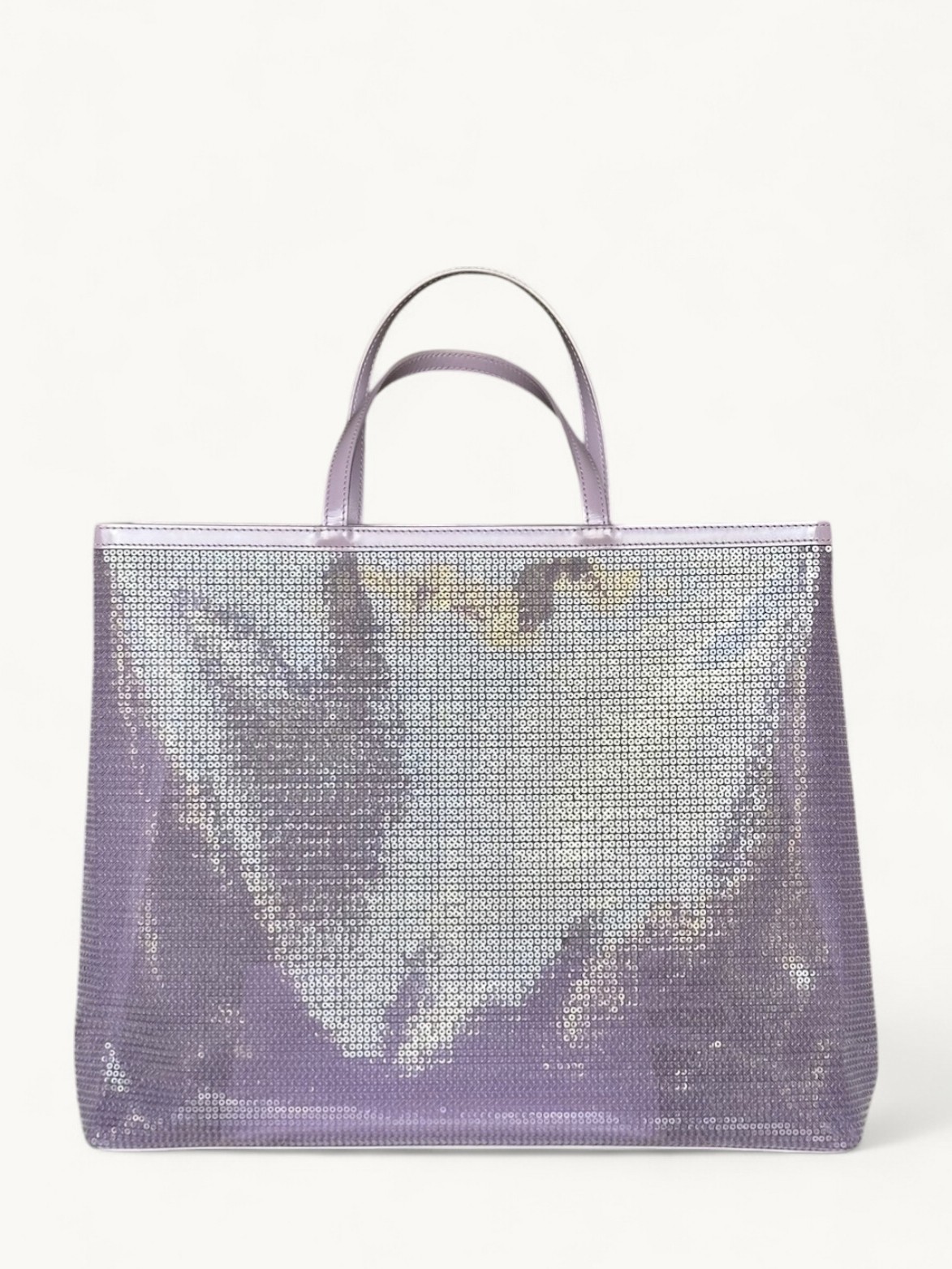 Prada Nylon 4