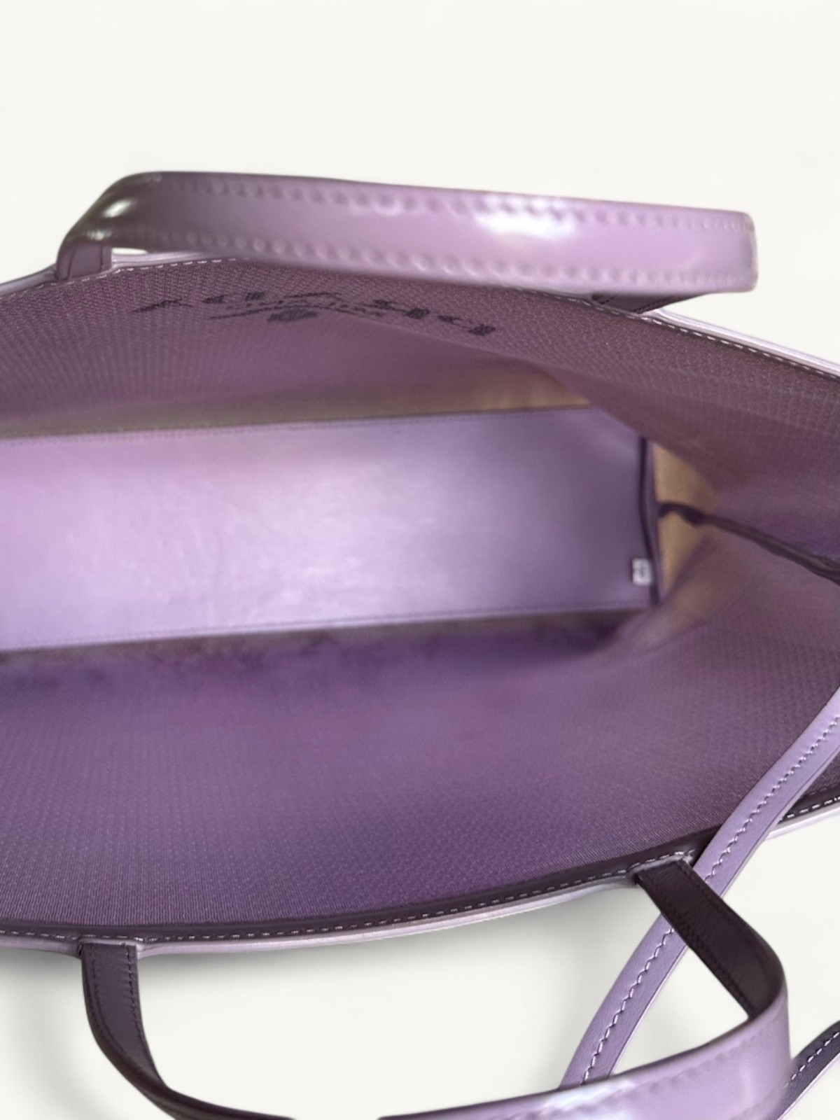 Prada Nylon 5