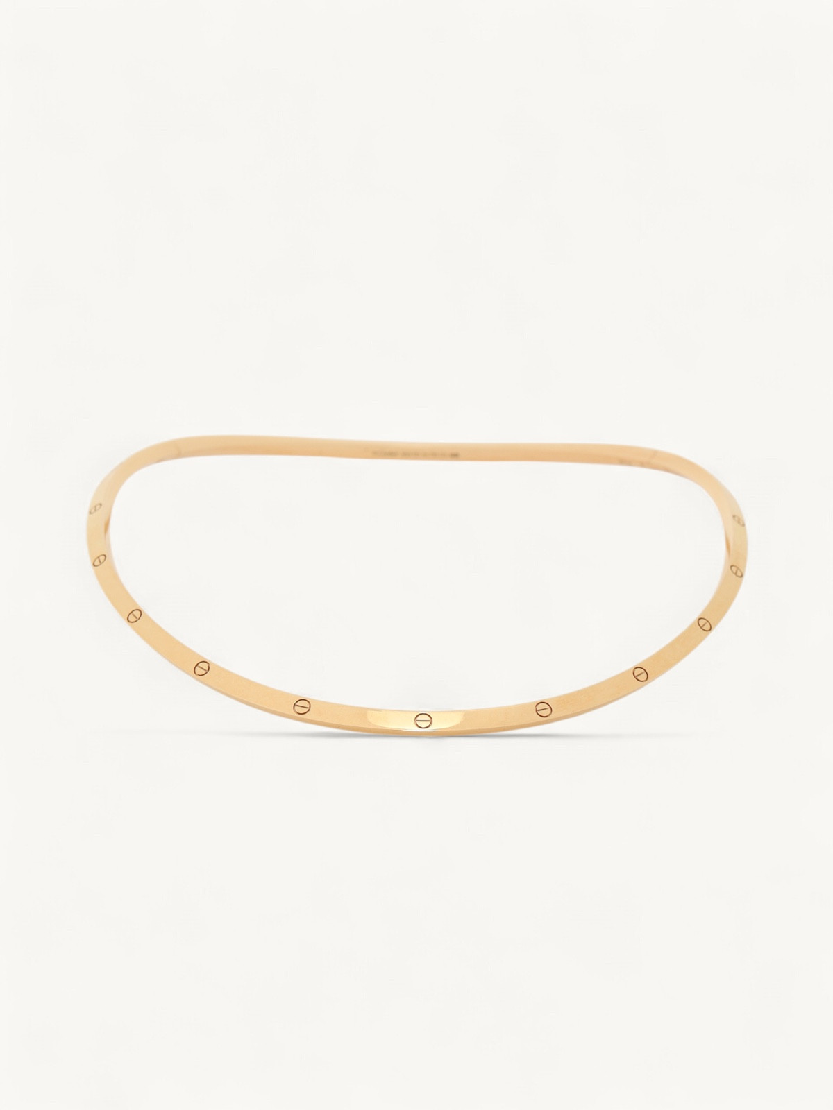Cartier Love 0
