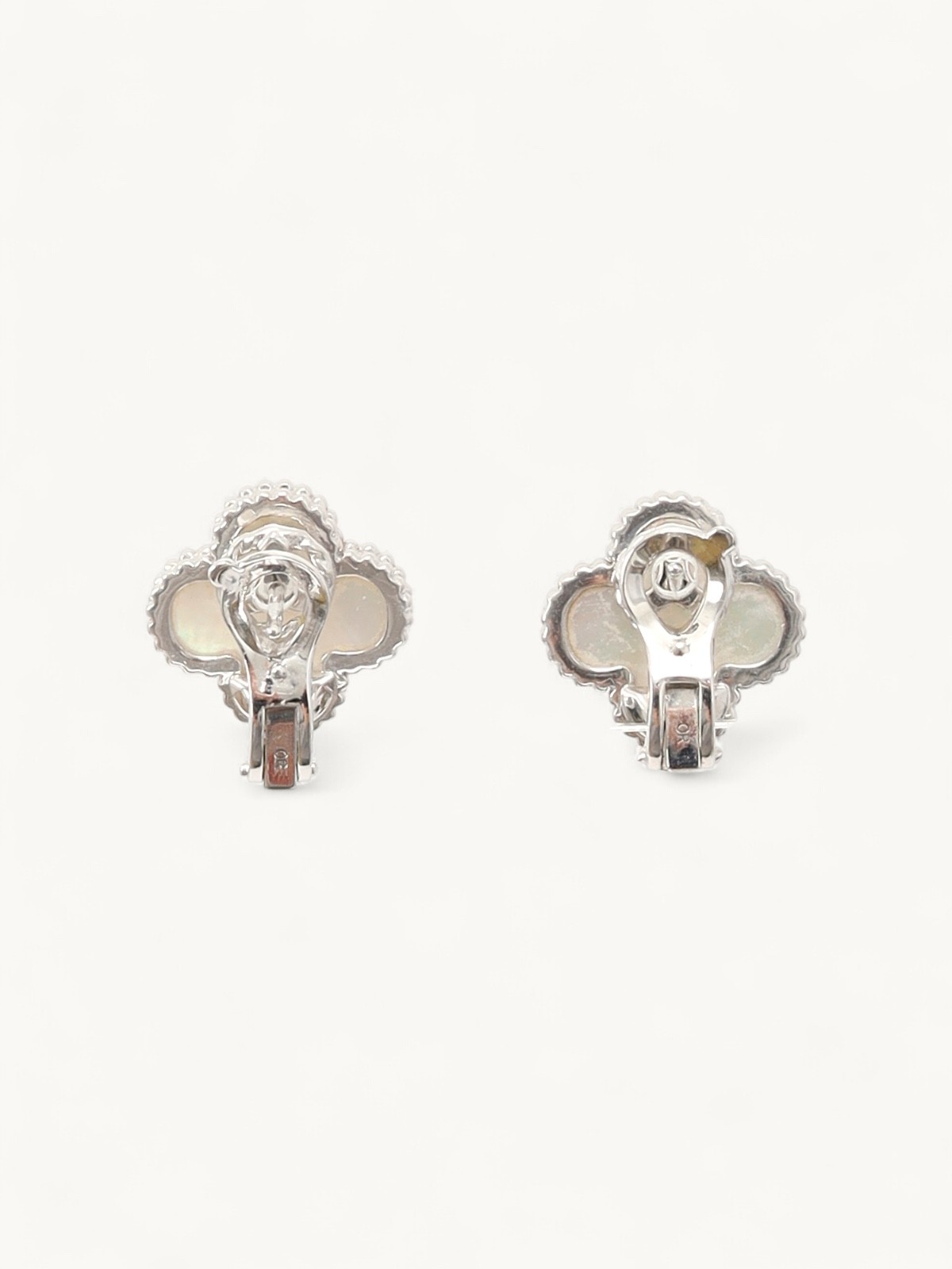 Van Cleef Alhambra 3