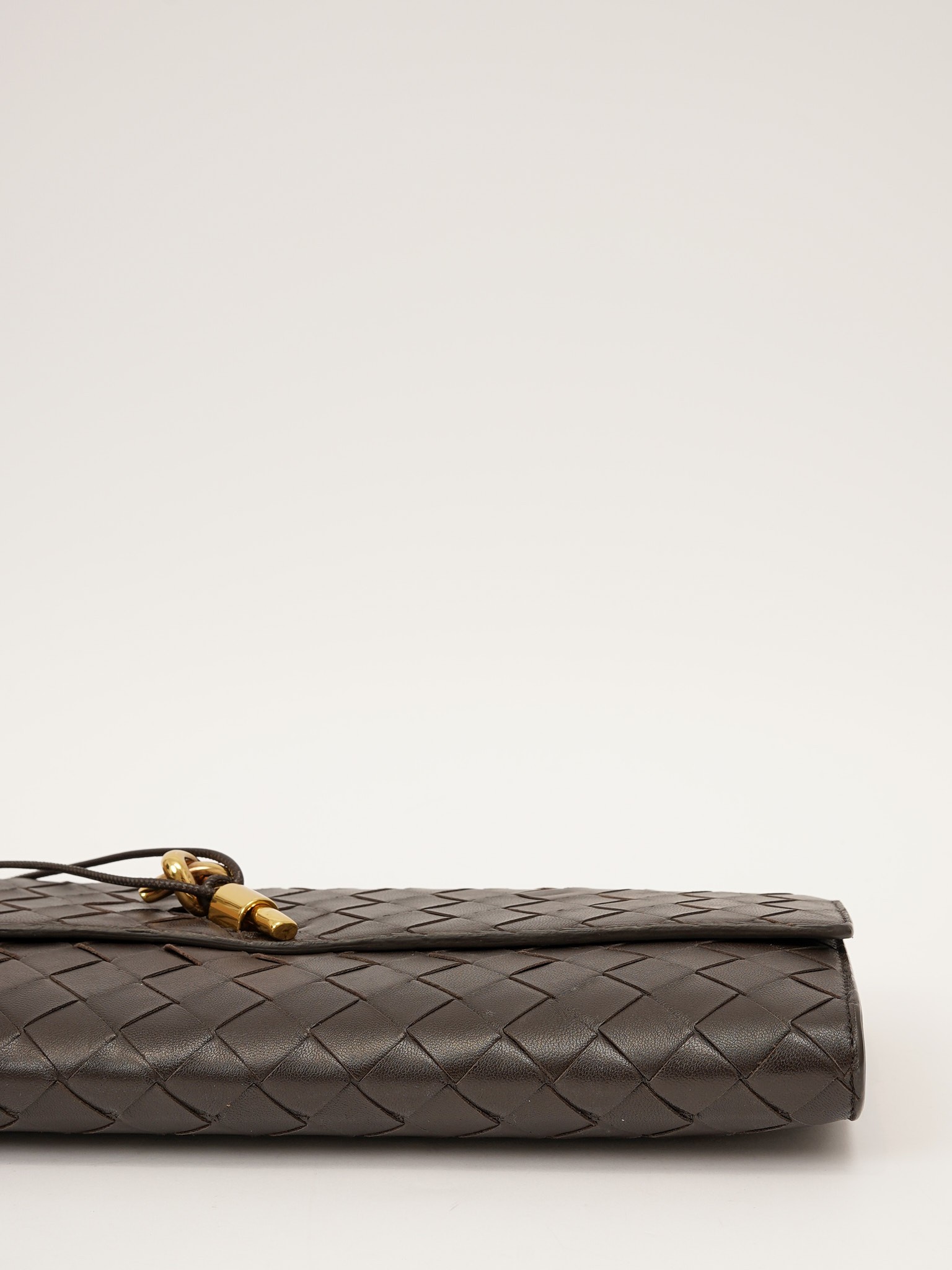 Bottega Veneta Andiamo 8