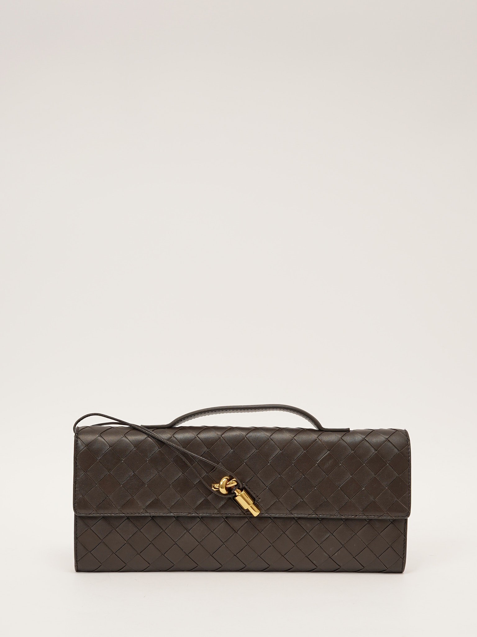 Bottega Veneta Andiamo 0