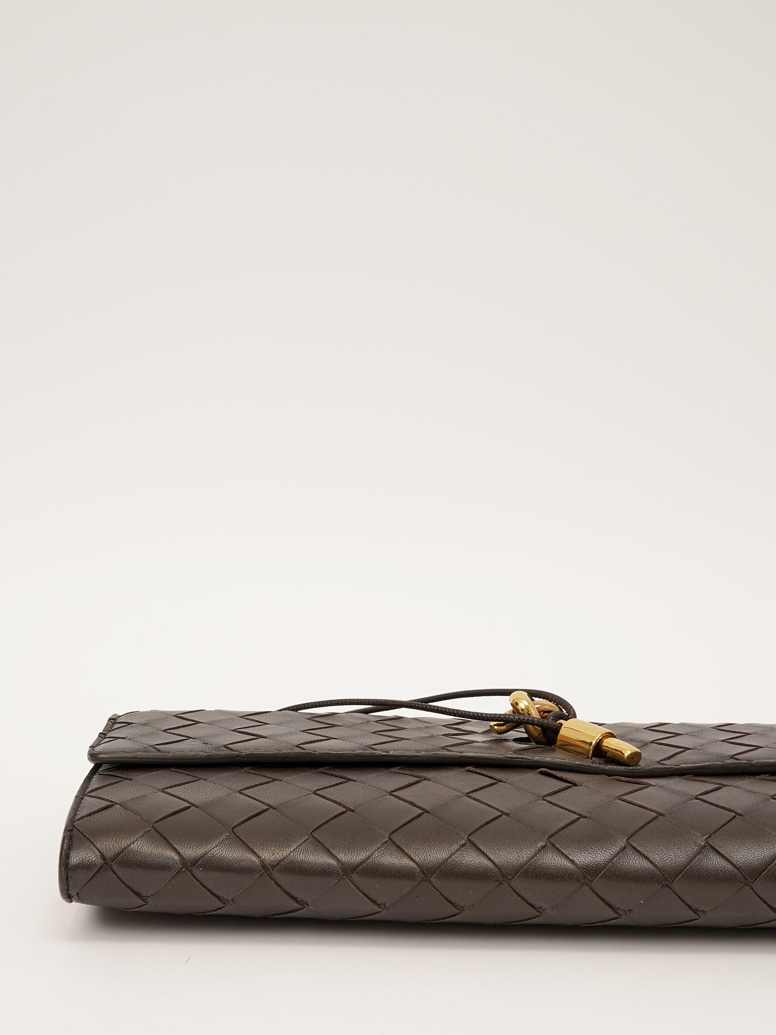 Bottega Veneta Andiamo 7