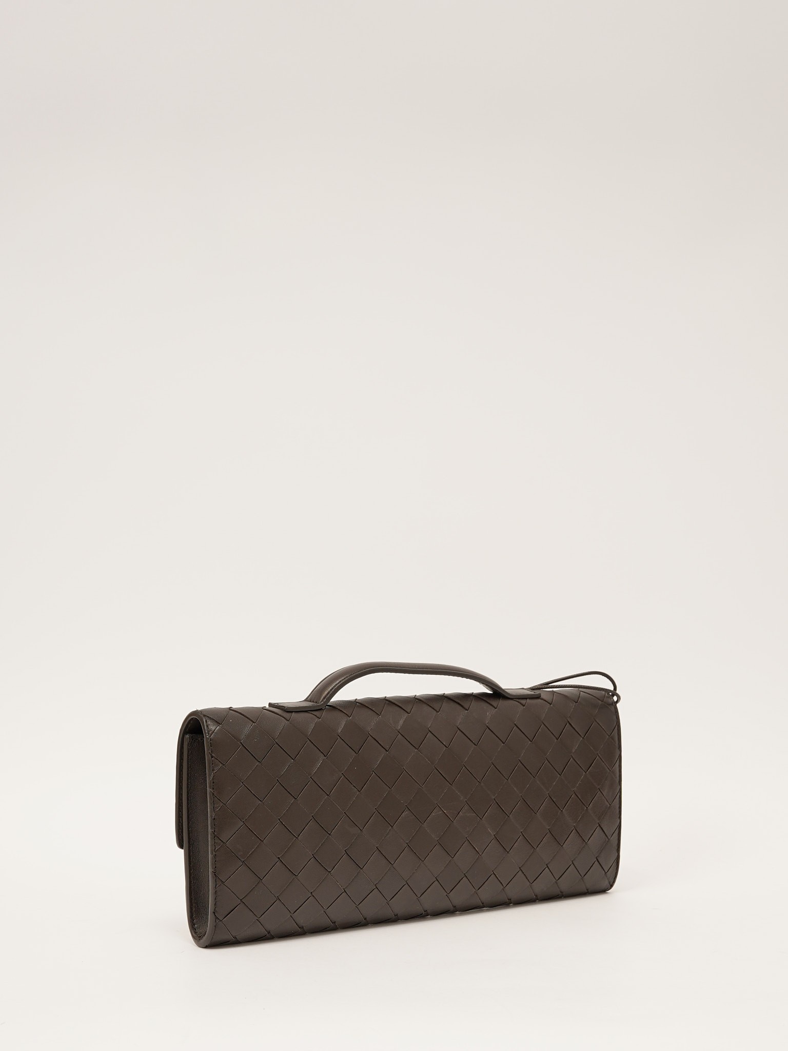 Bottega Veneta Andiamo 3