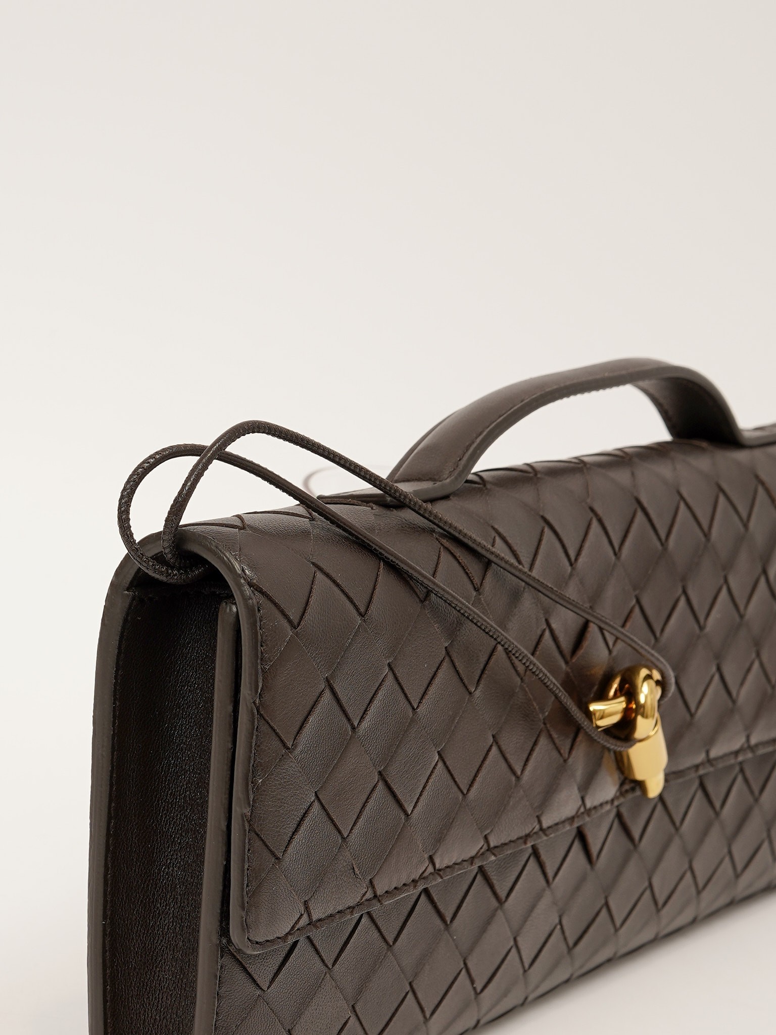 Bottega Veneta Andiamo 5