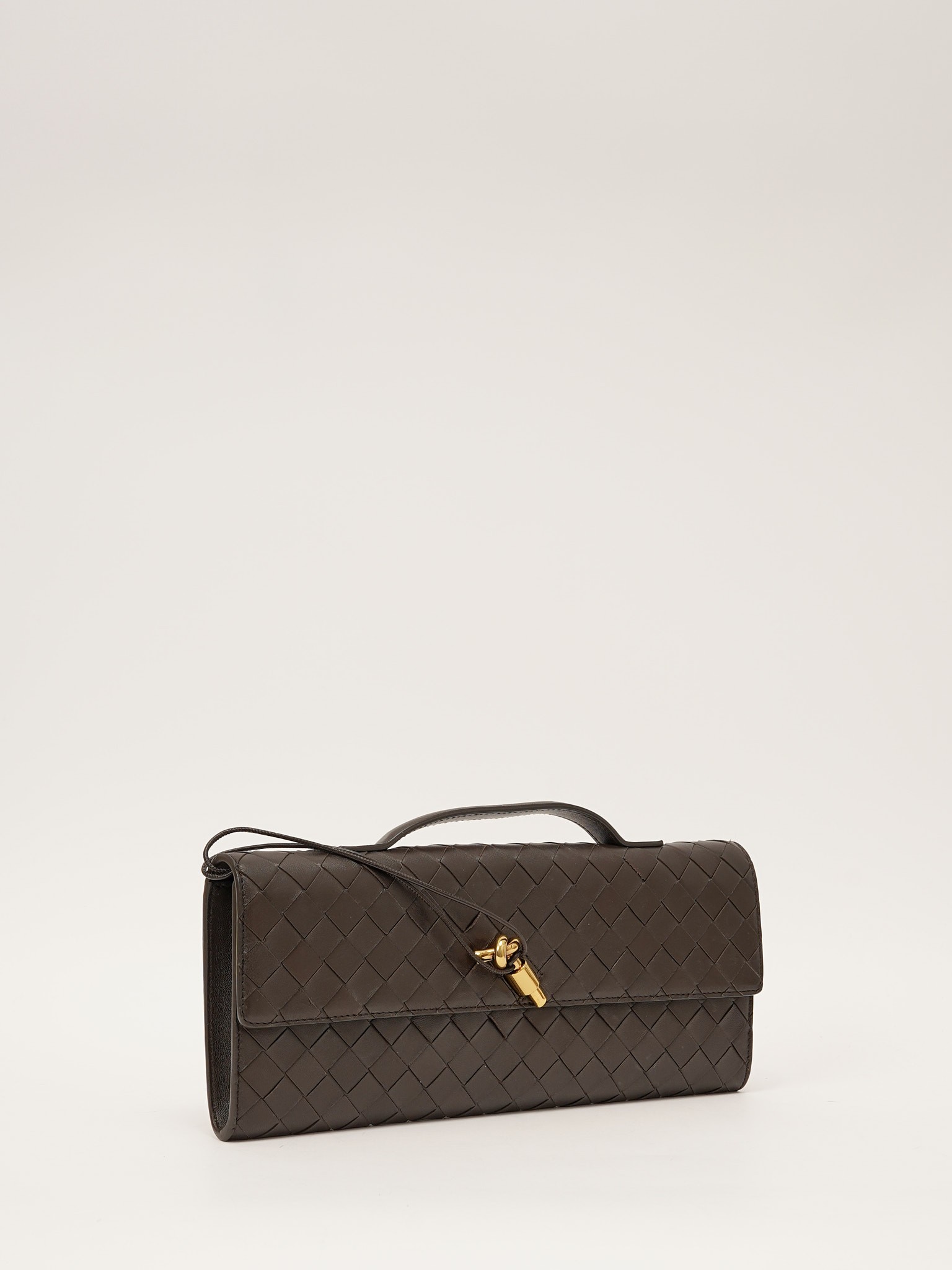 Bottega Veneta Andiamo 2