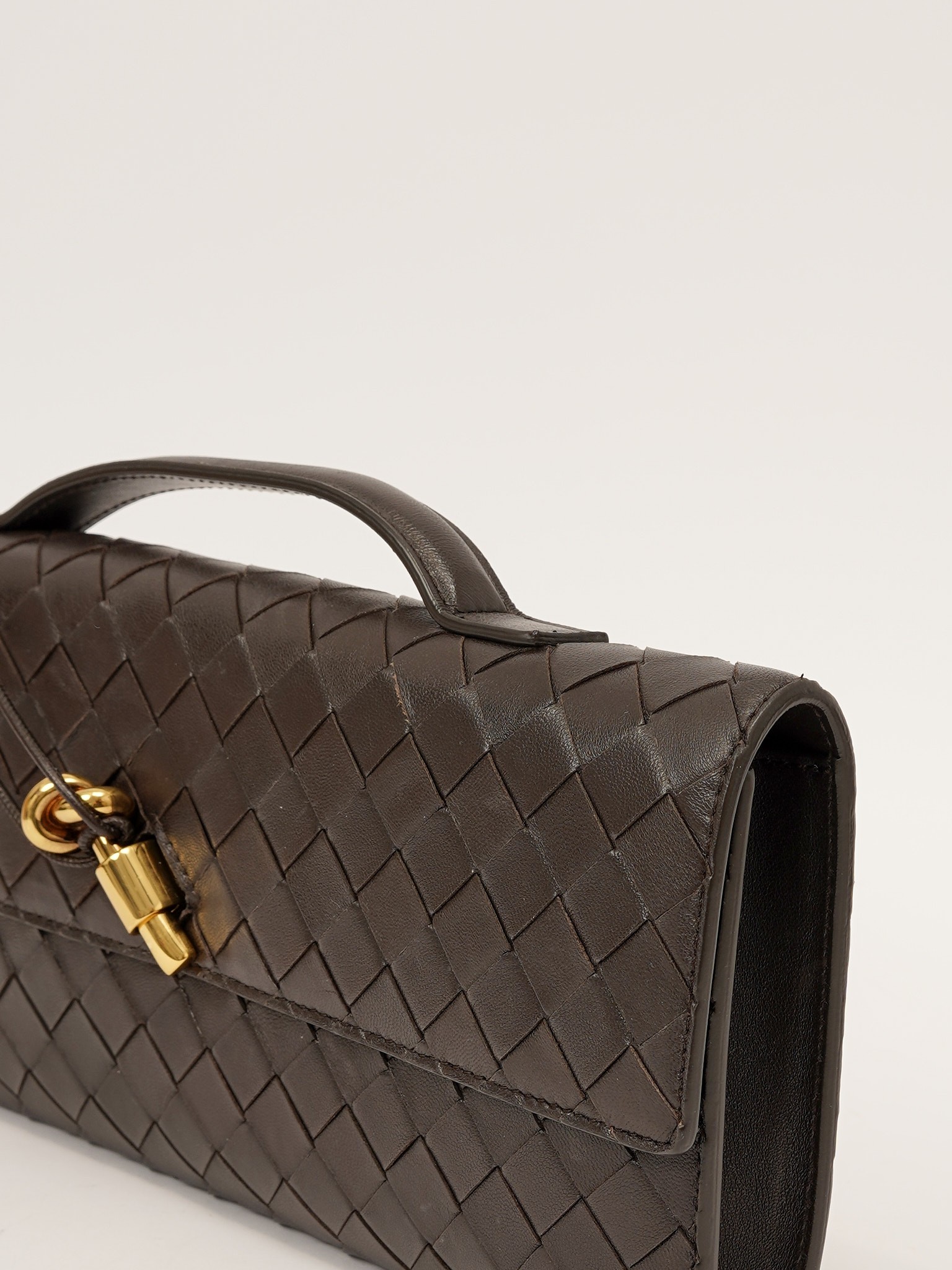 Bottega Veneta Andiamo 6
