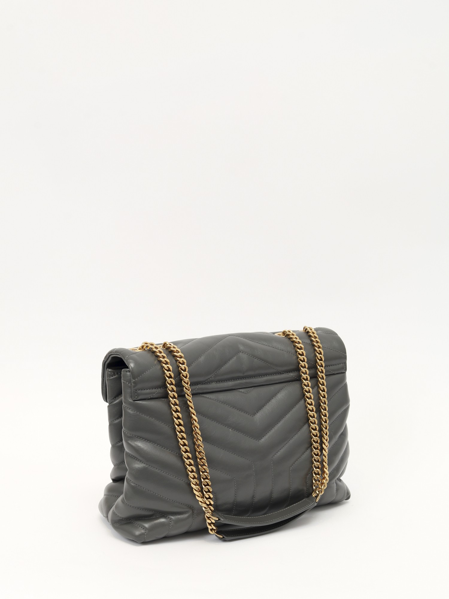 Saint Laurent Loulou 3