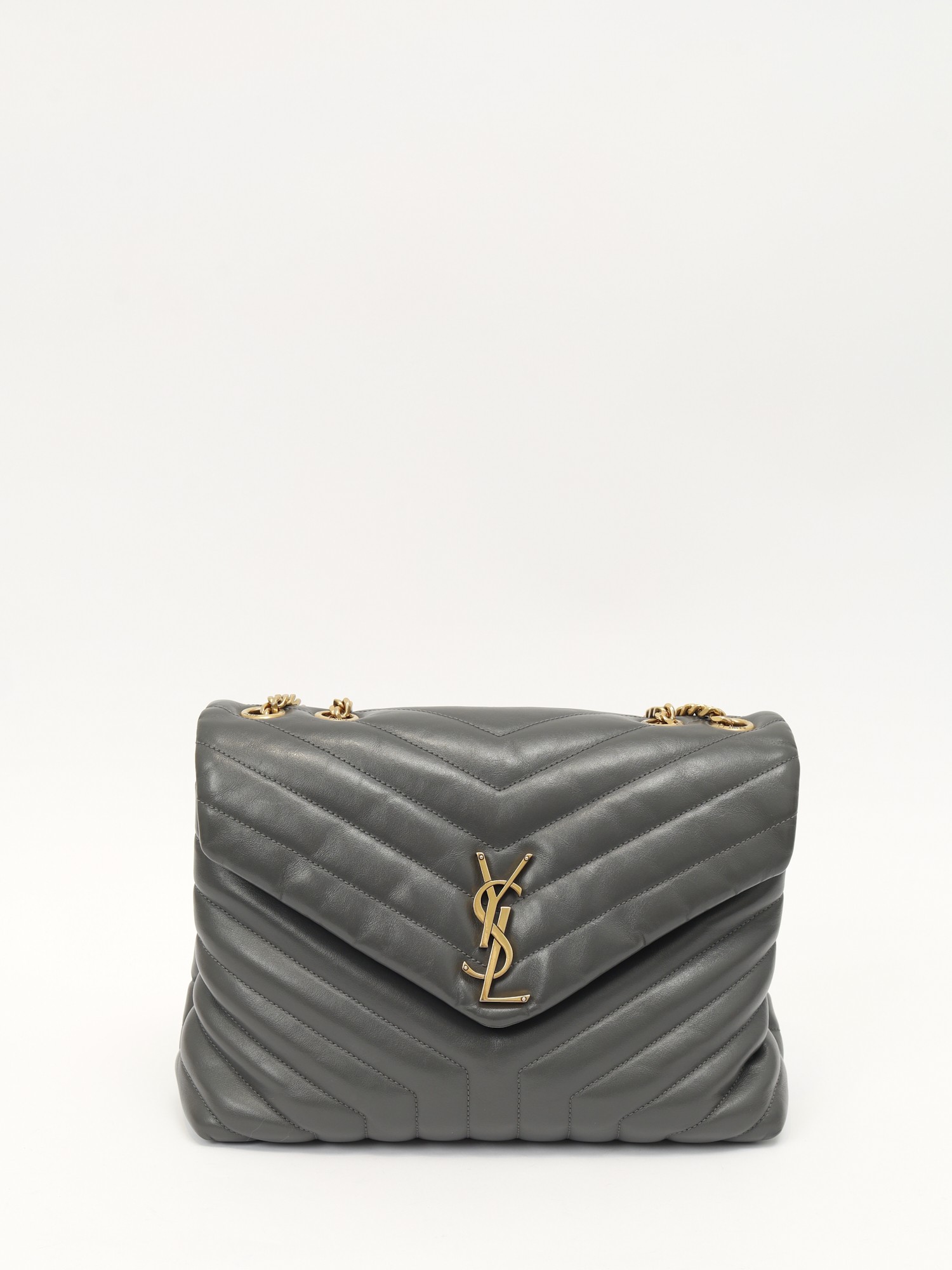 Saint Laurent Loulou 0