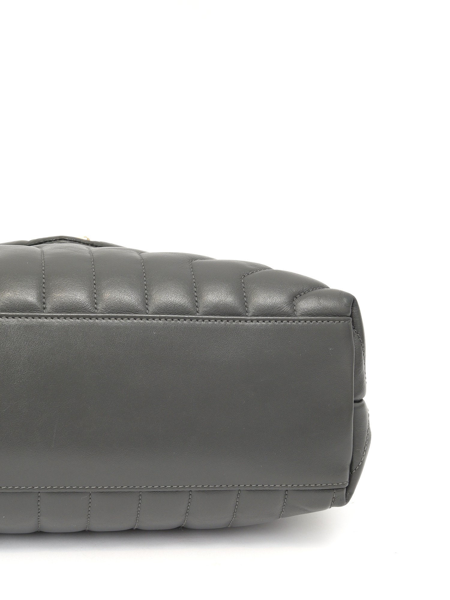 Saint Laurent Loulou 9