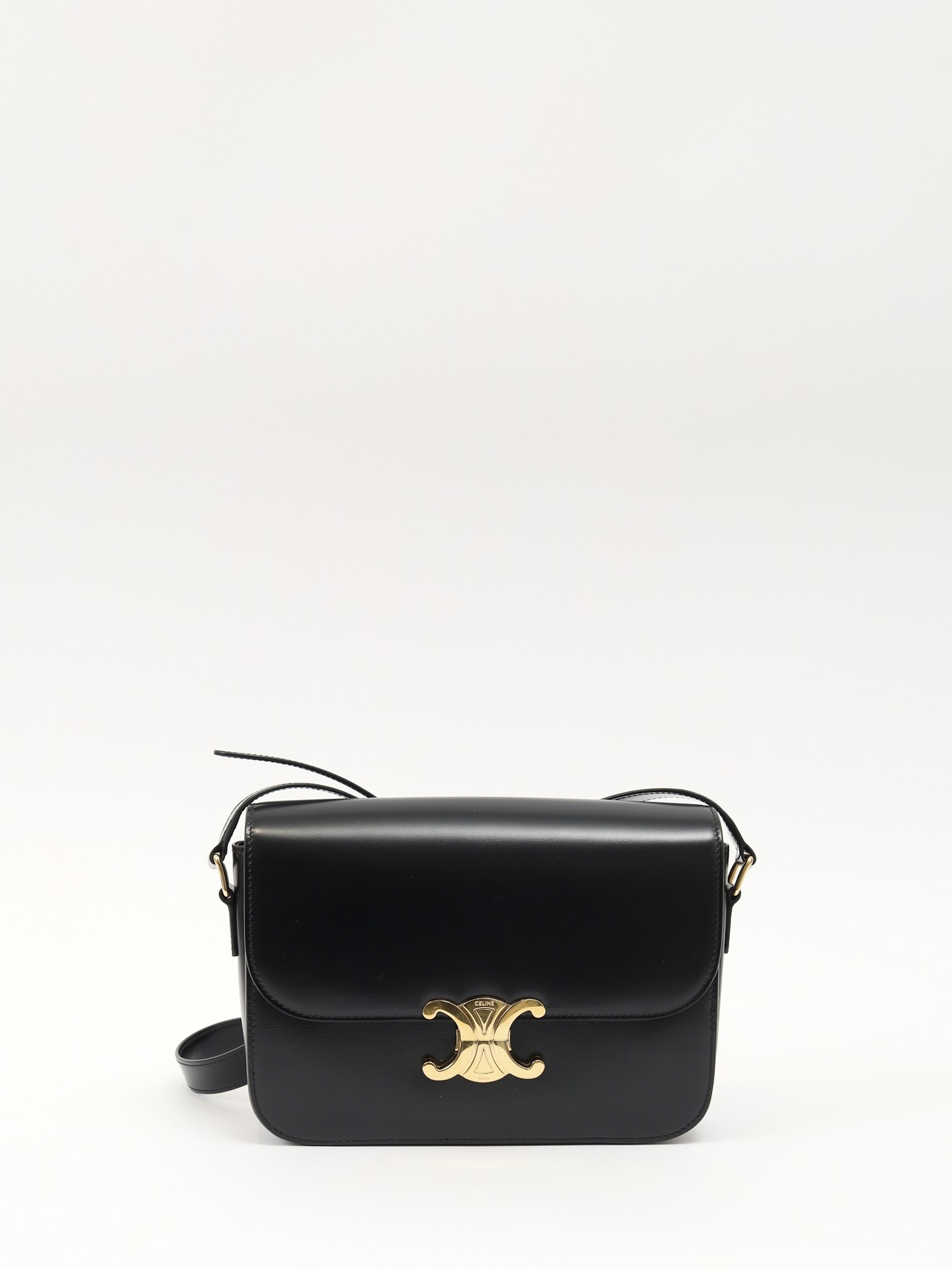 Celine Triomphe 0