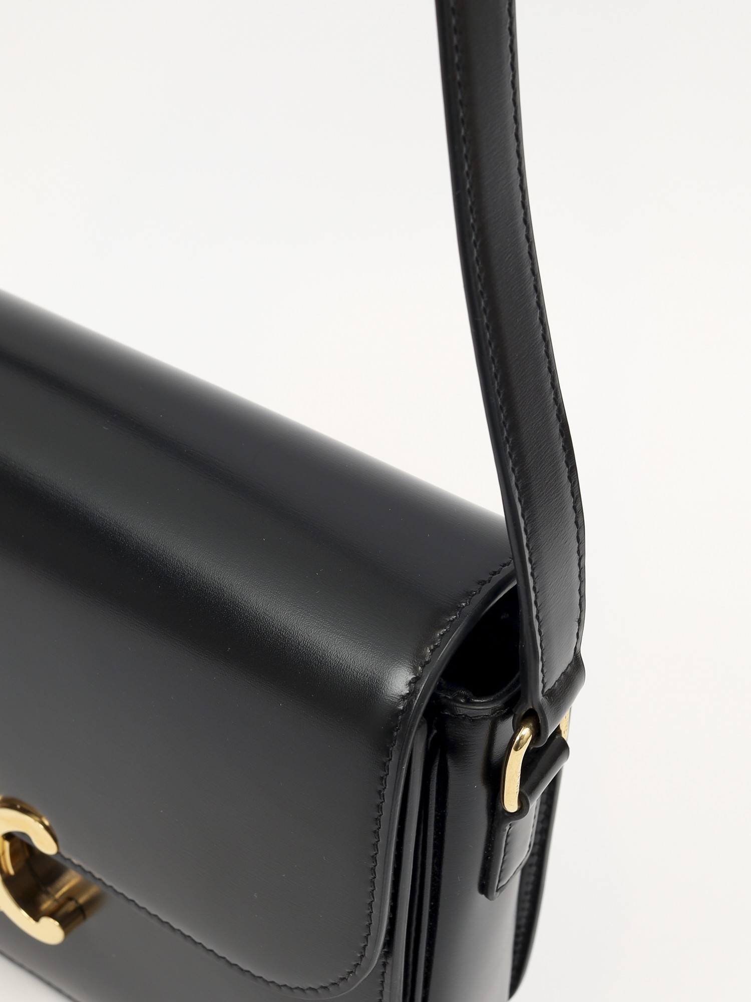 Celine Triomphe 7