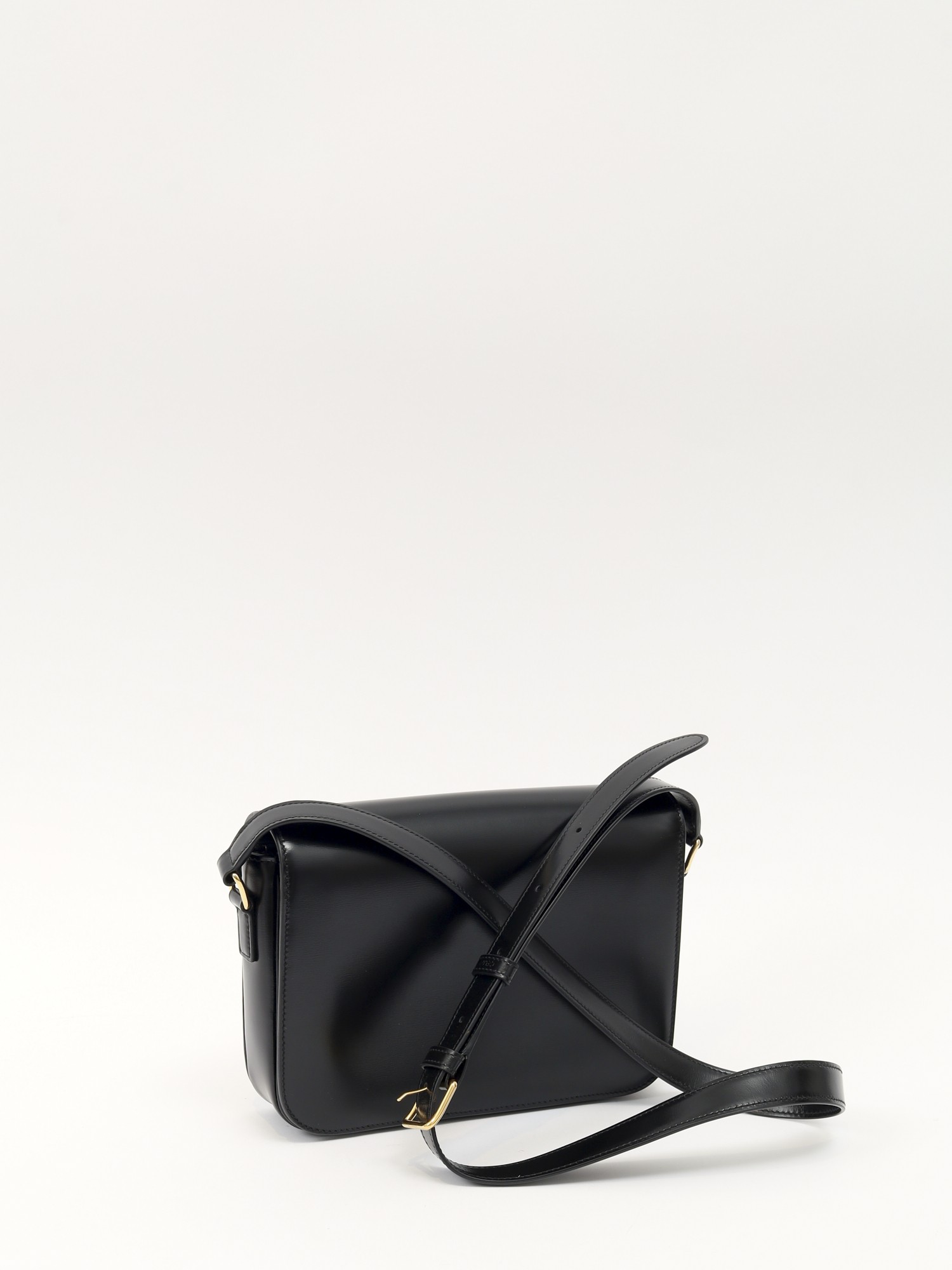 Celine Triomphe 3