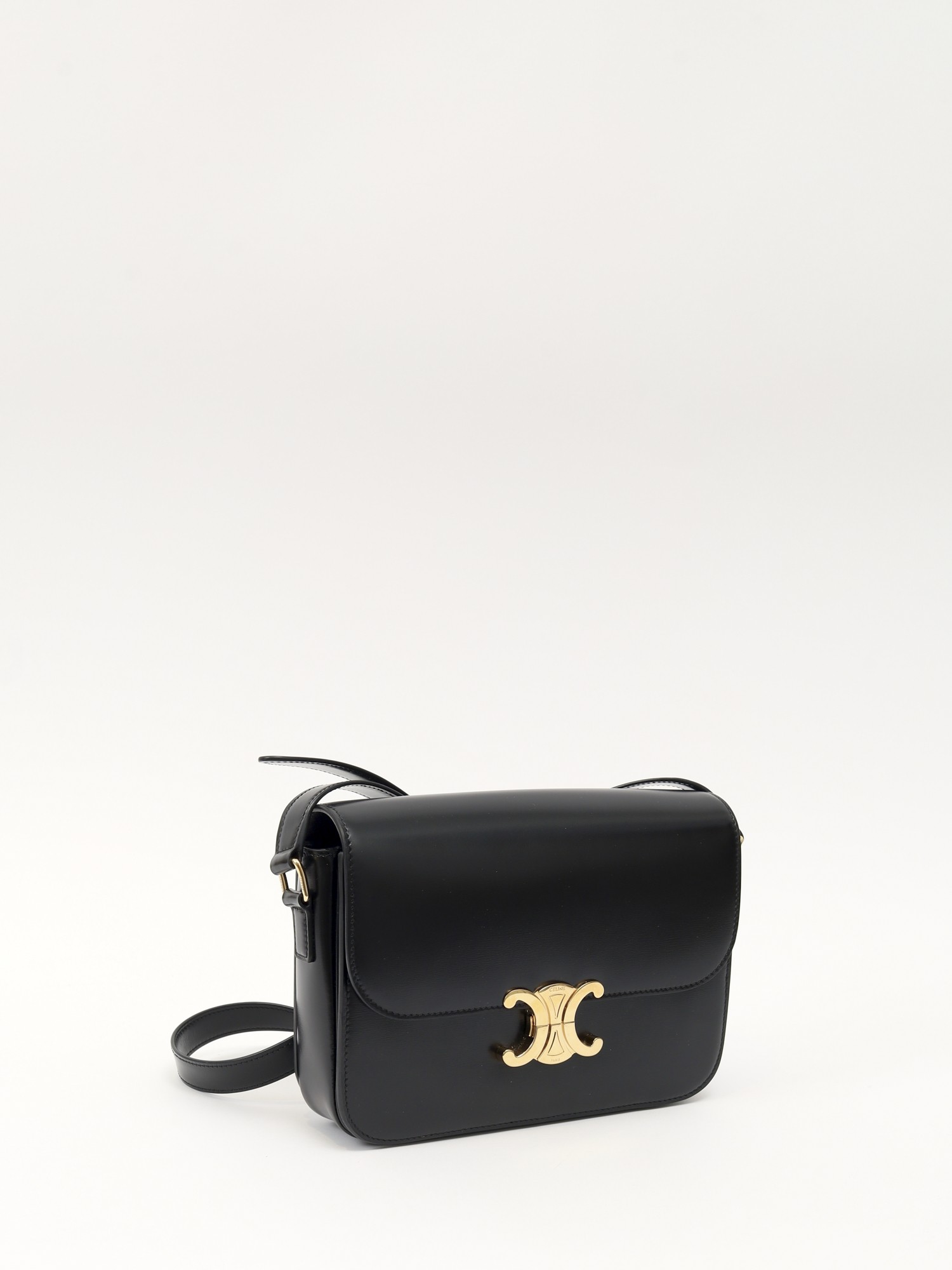 Celine Triomphe 2