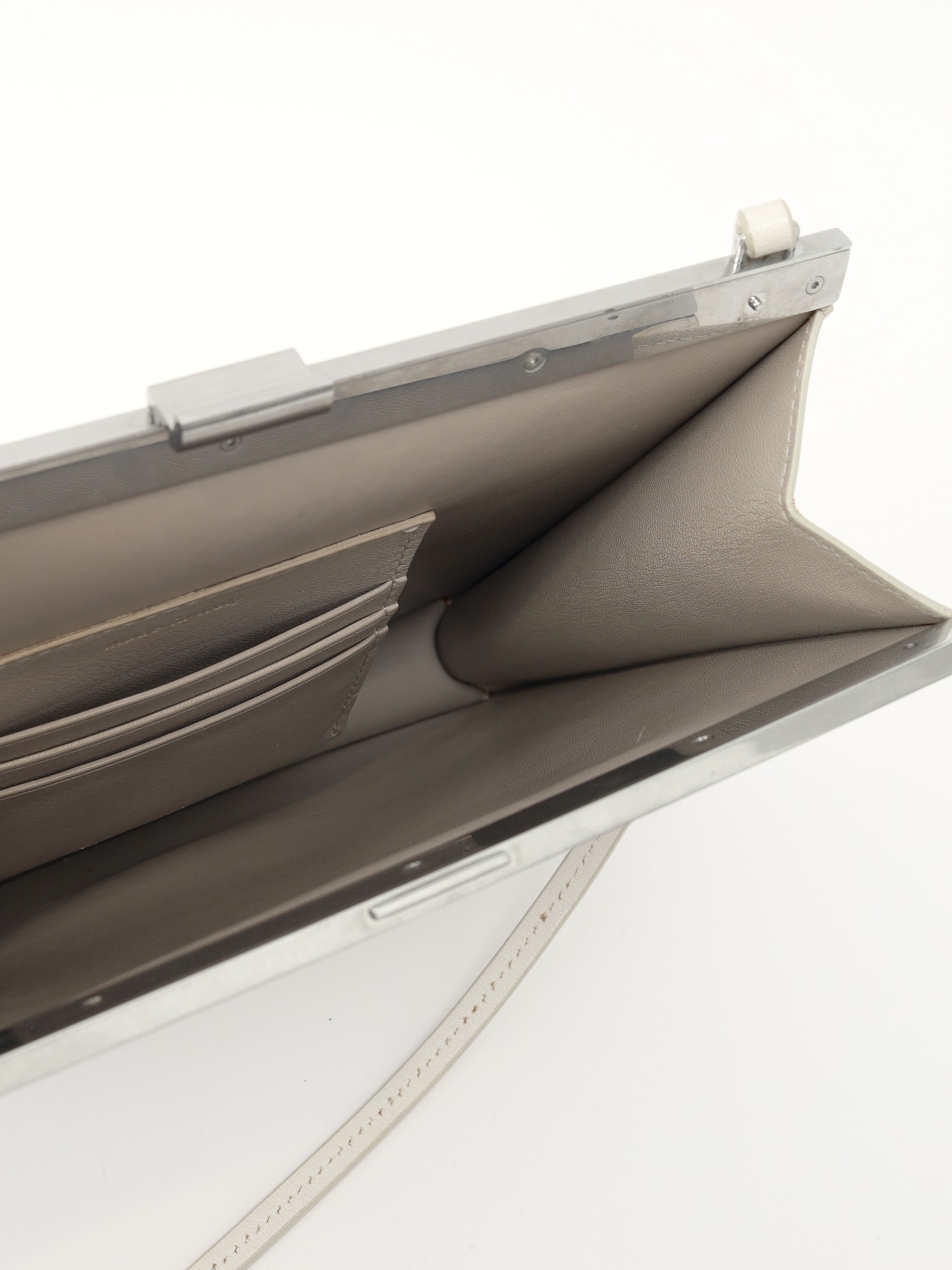 Celine Clasp 10