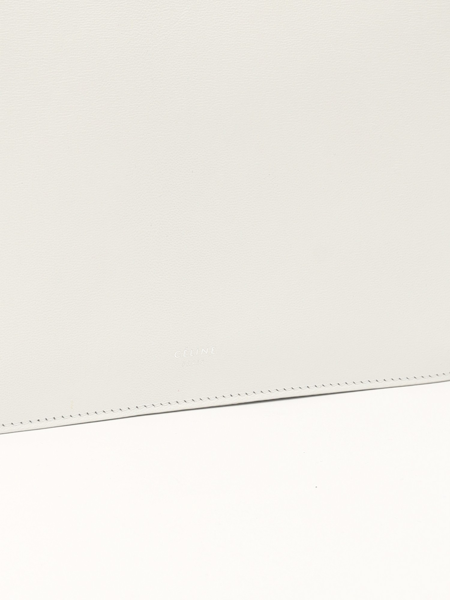 Celine Clasp 5