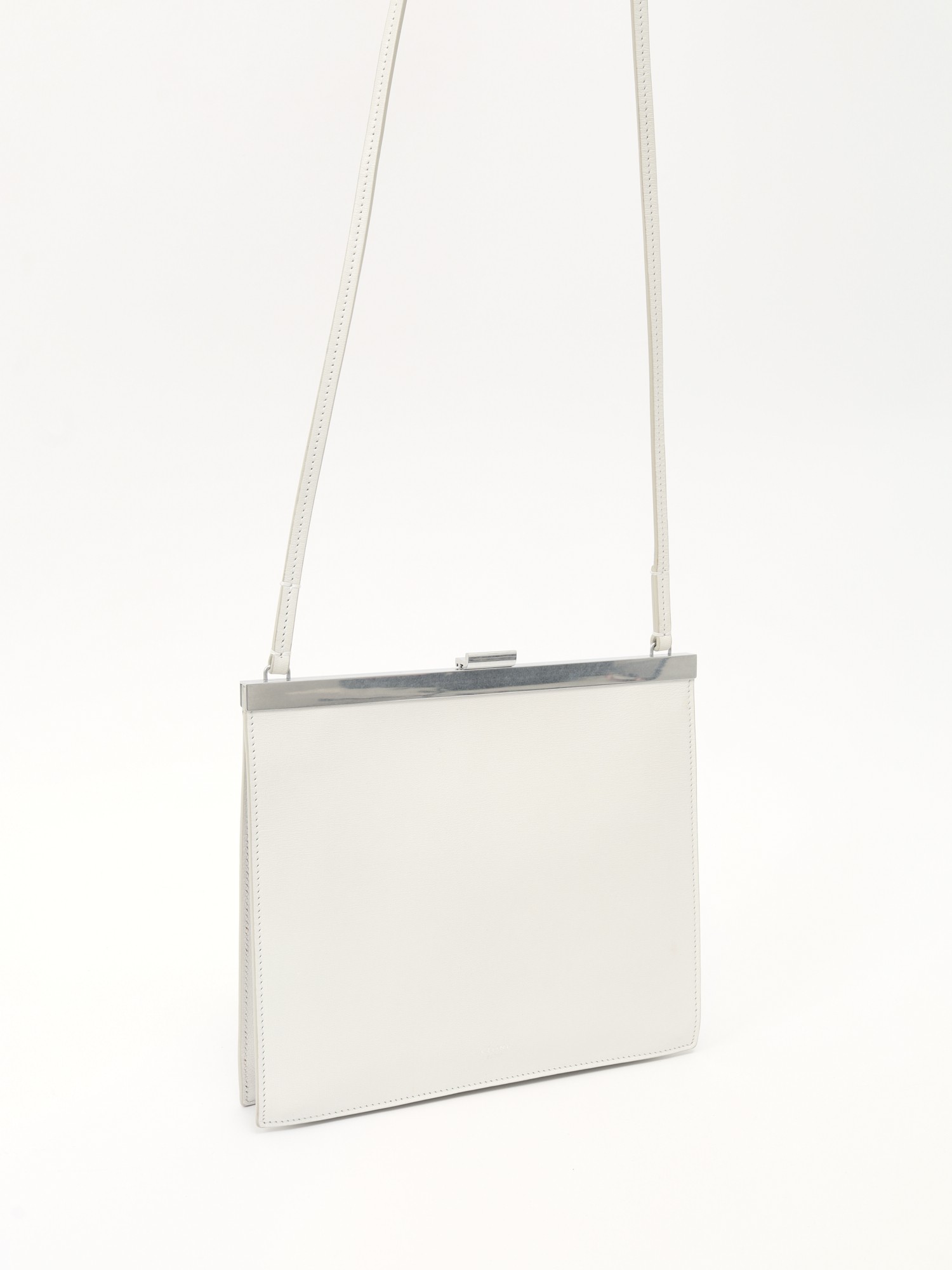 Celine Clasp 4
