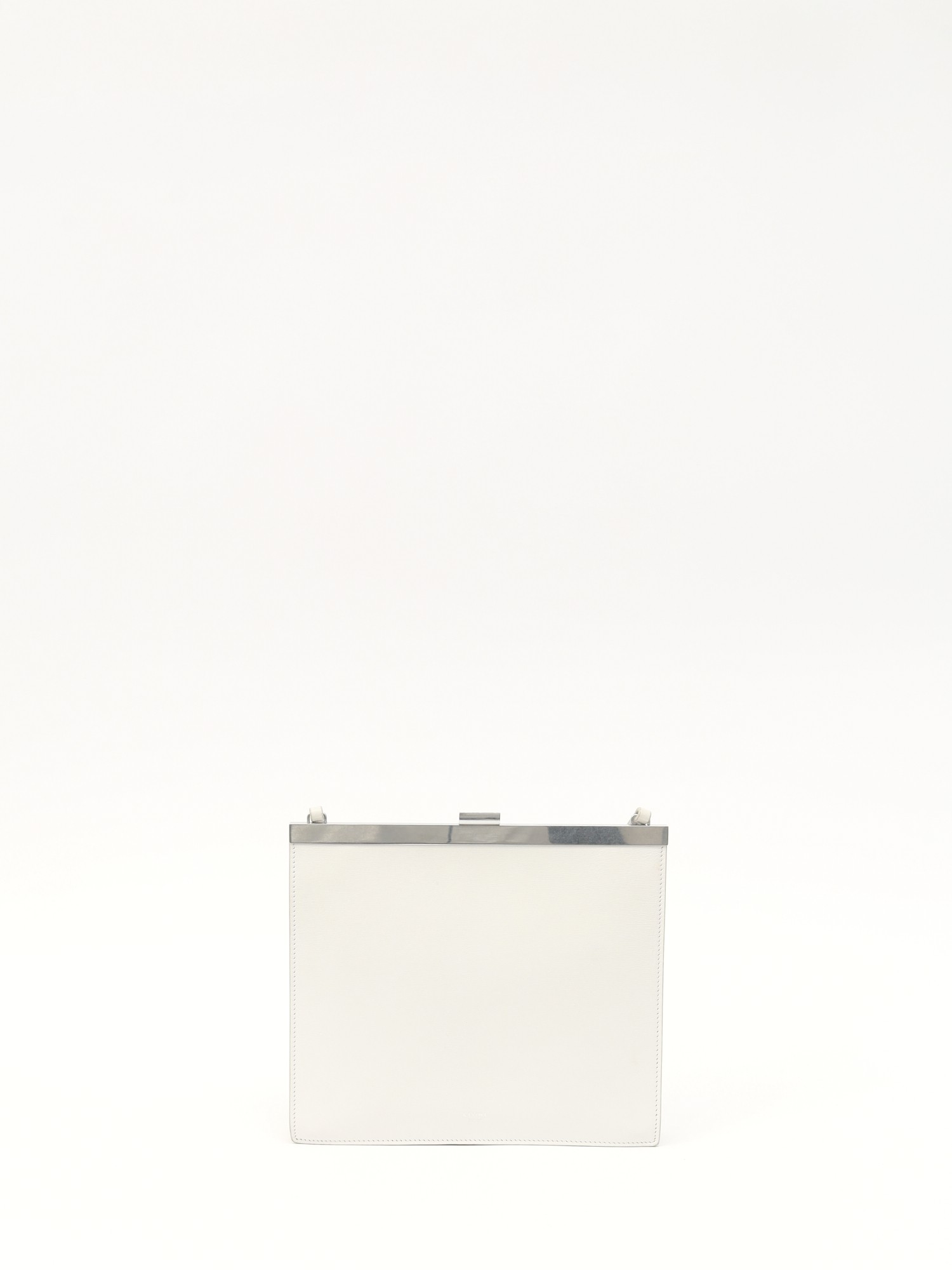 Celine Clasp 0