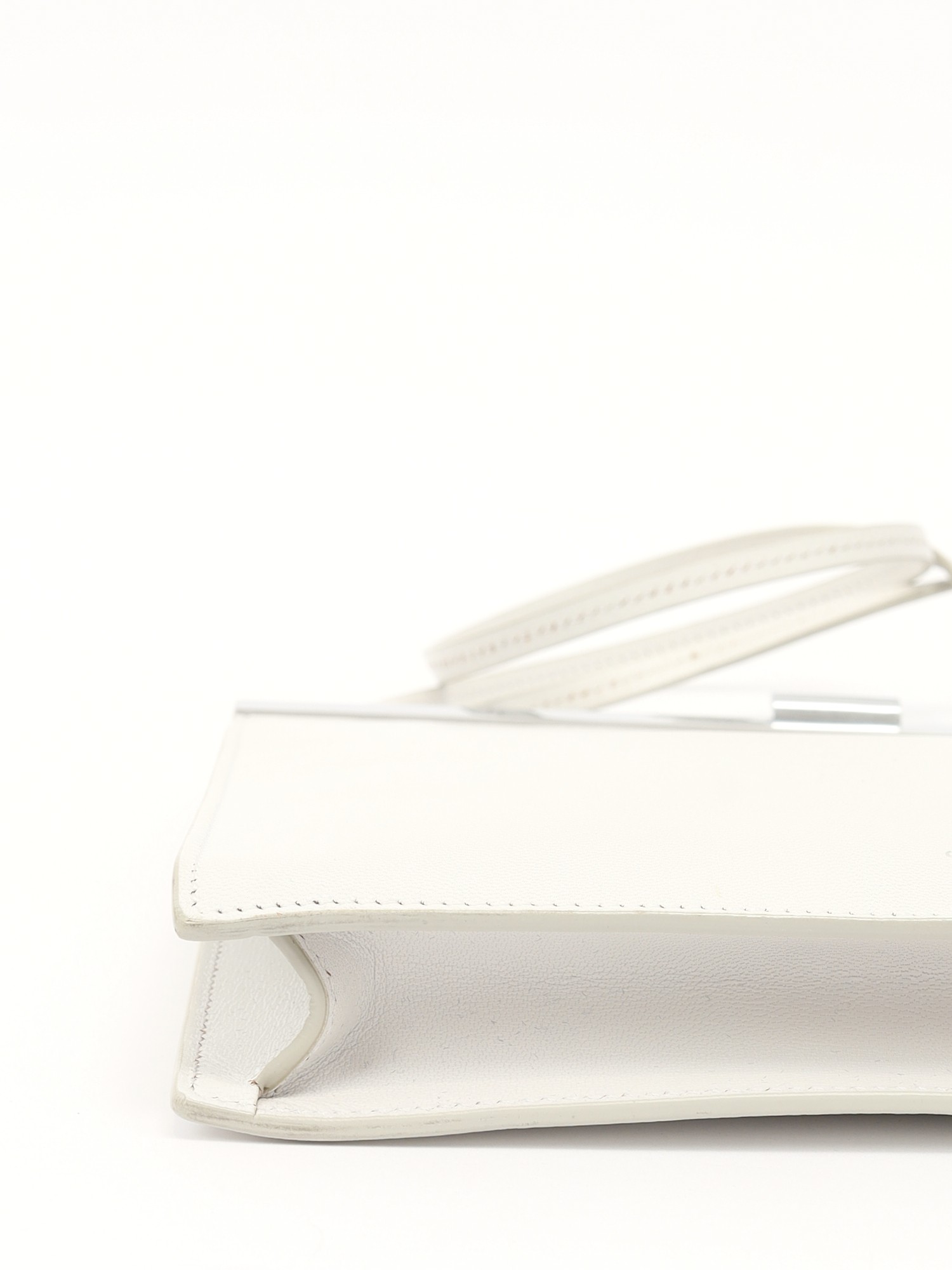 Celine Clasp 8