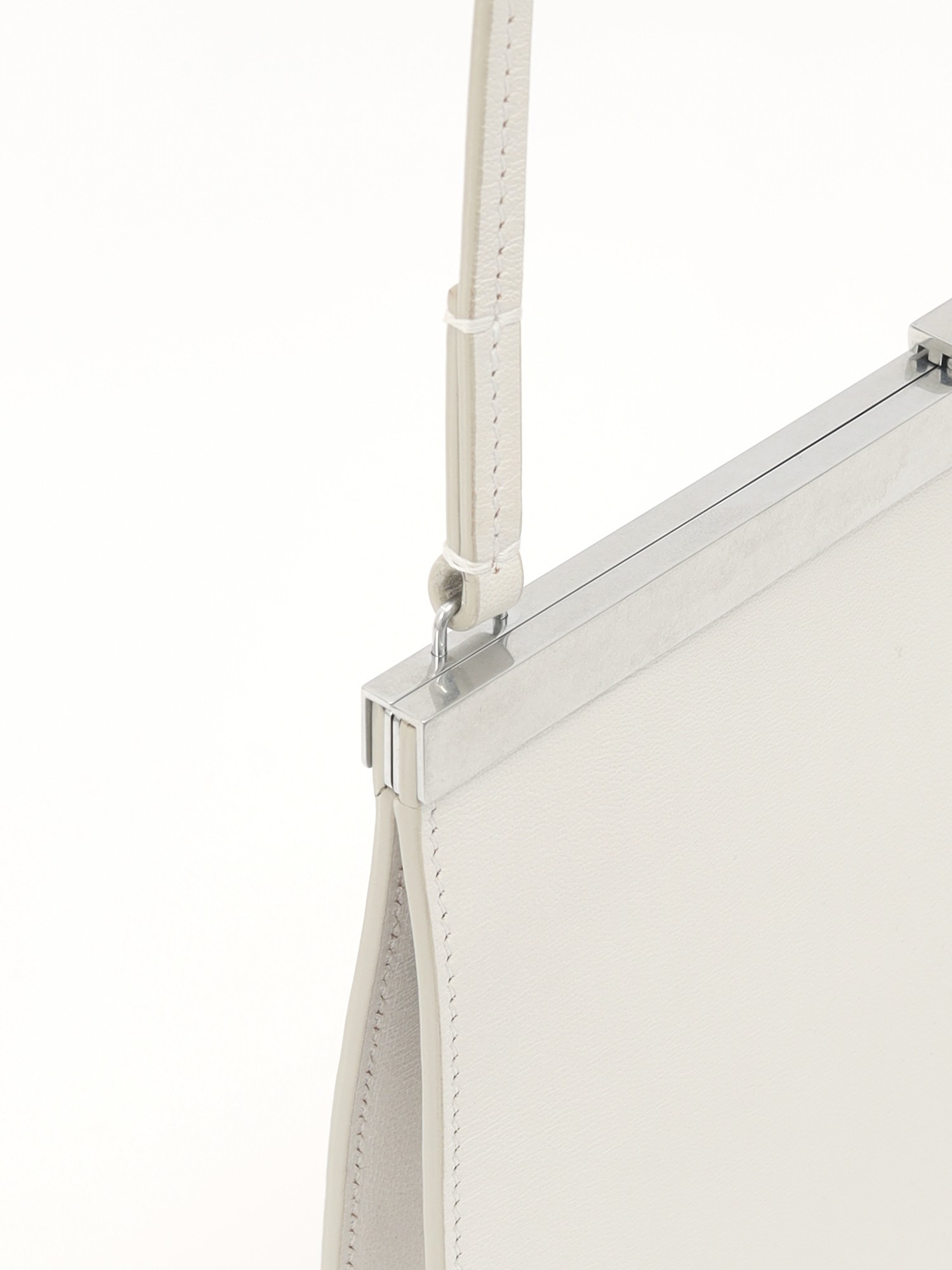 Celine Clasp 6