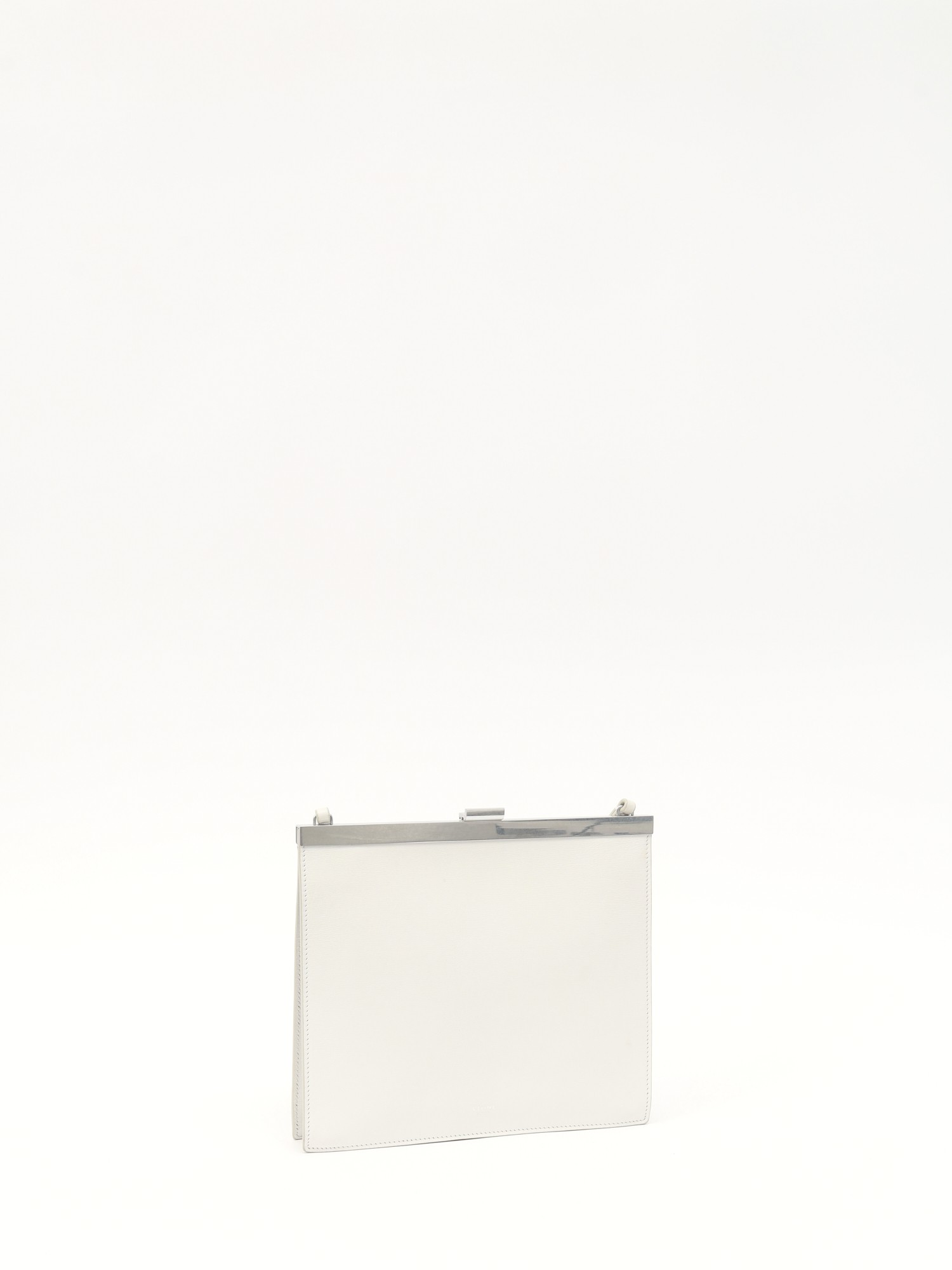 Celine Clasp 2