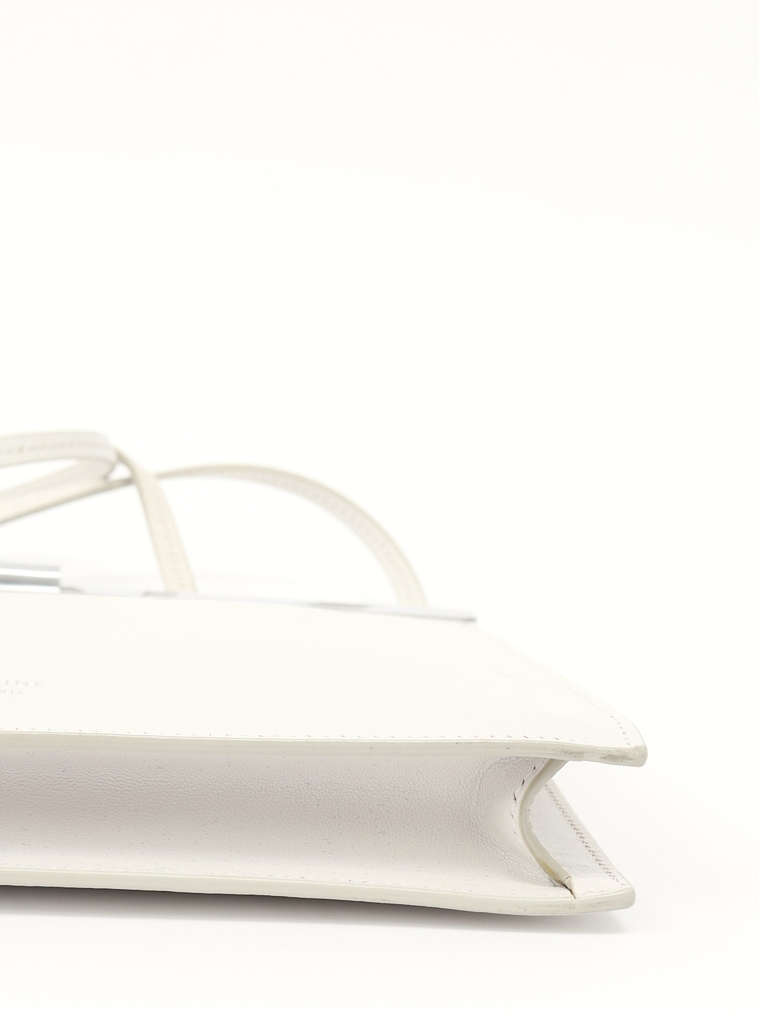Celine Clasp 9