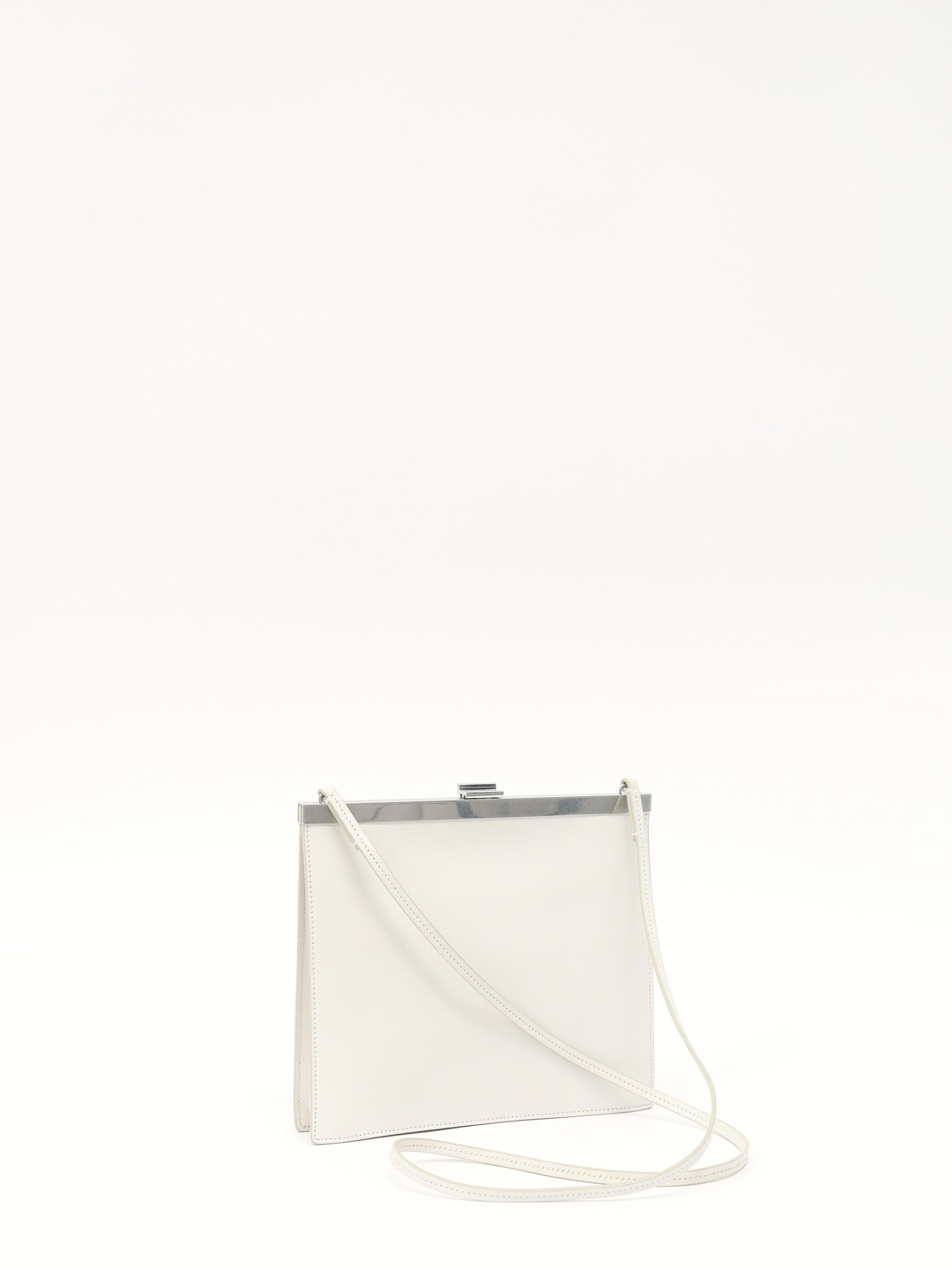 Celine Clasp 3