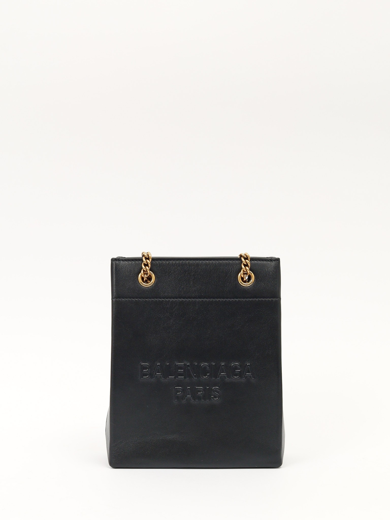 Balenciaga Duty Free 0