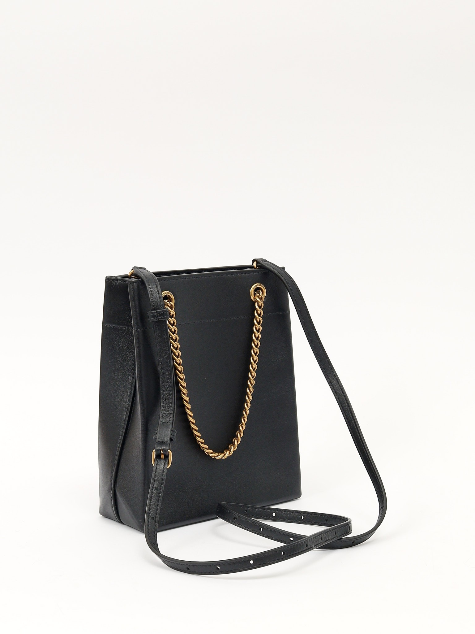 Balenciaga Duty Free 3